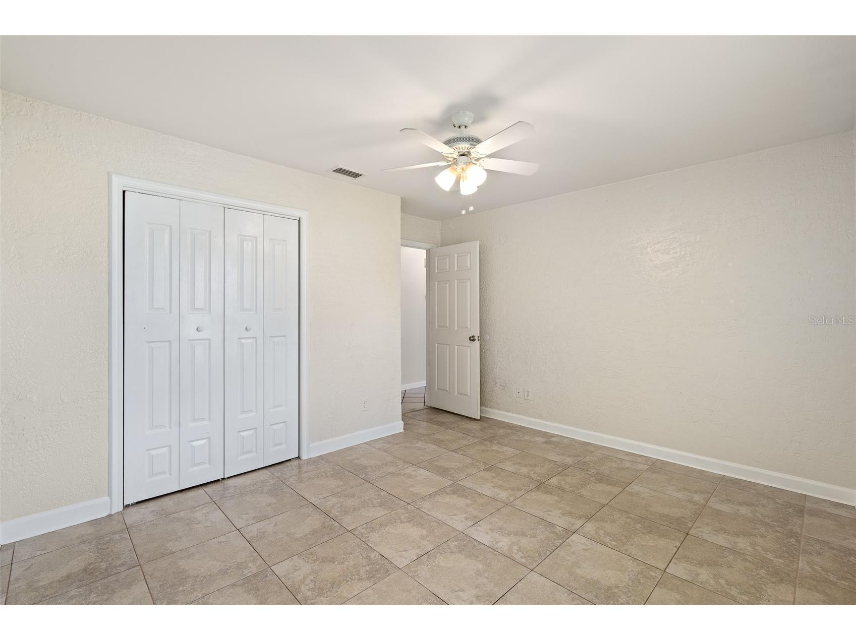 1313 Queen Palm Drive Edgewater FL 32132 FC318451 image25