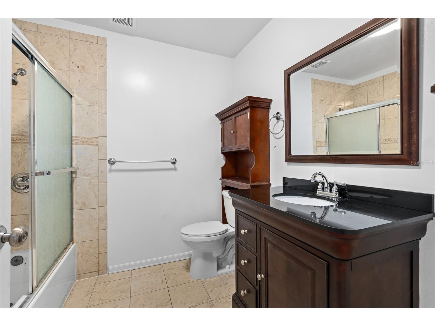 1313 Queen Palm Drive Edgewater FL 32132 FC318451 image26