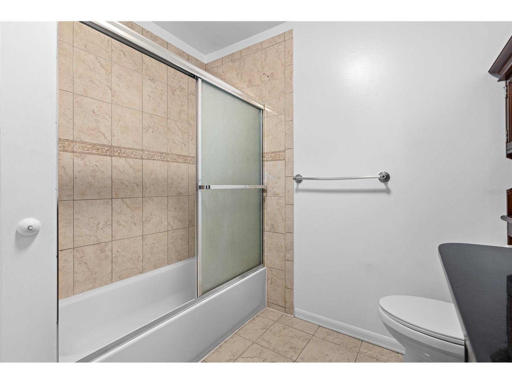 1313 Queen Palm Drive Edgewater FL 32132 FC318451 image27