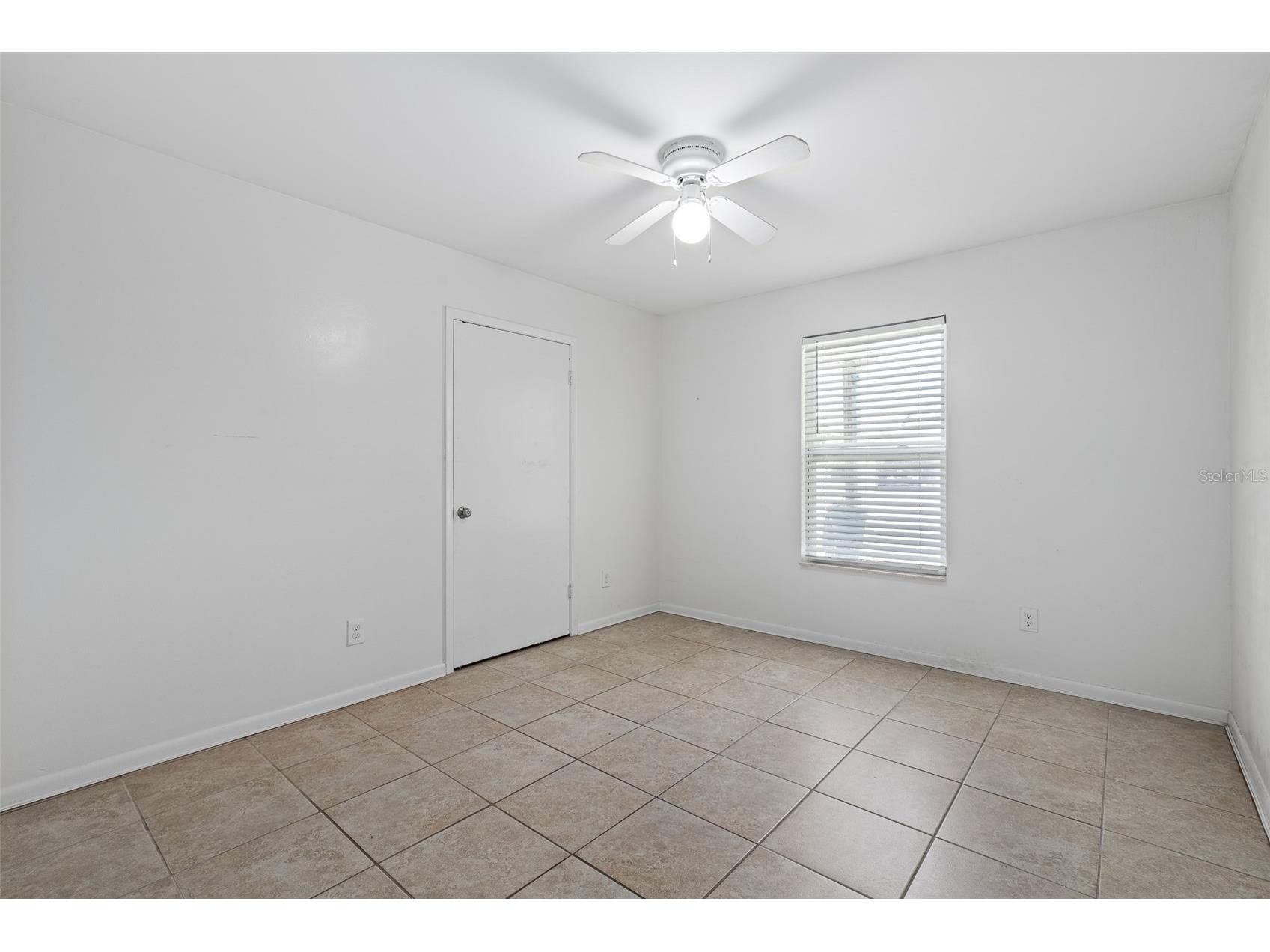 1313 Queen Palm Drive Edgewater FL 32132 FC318451 image28