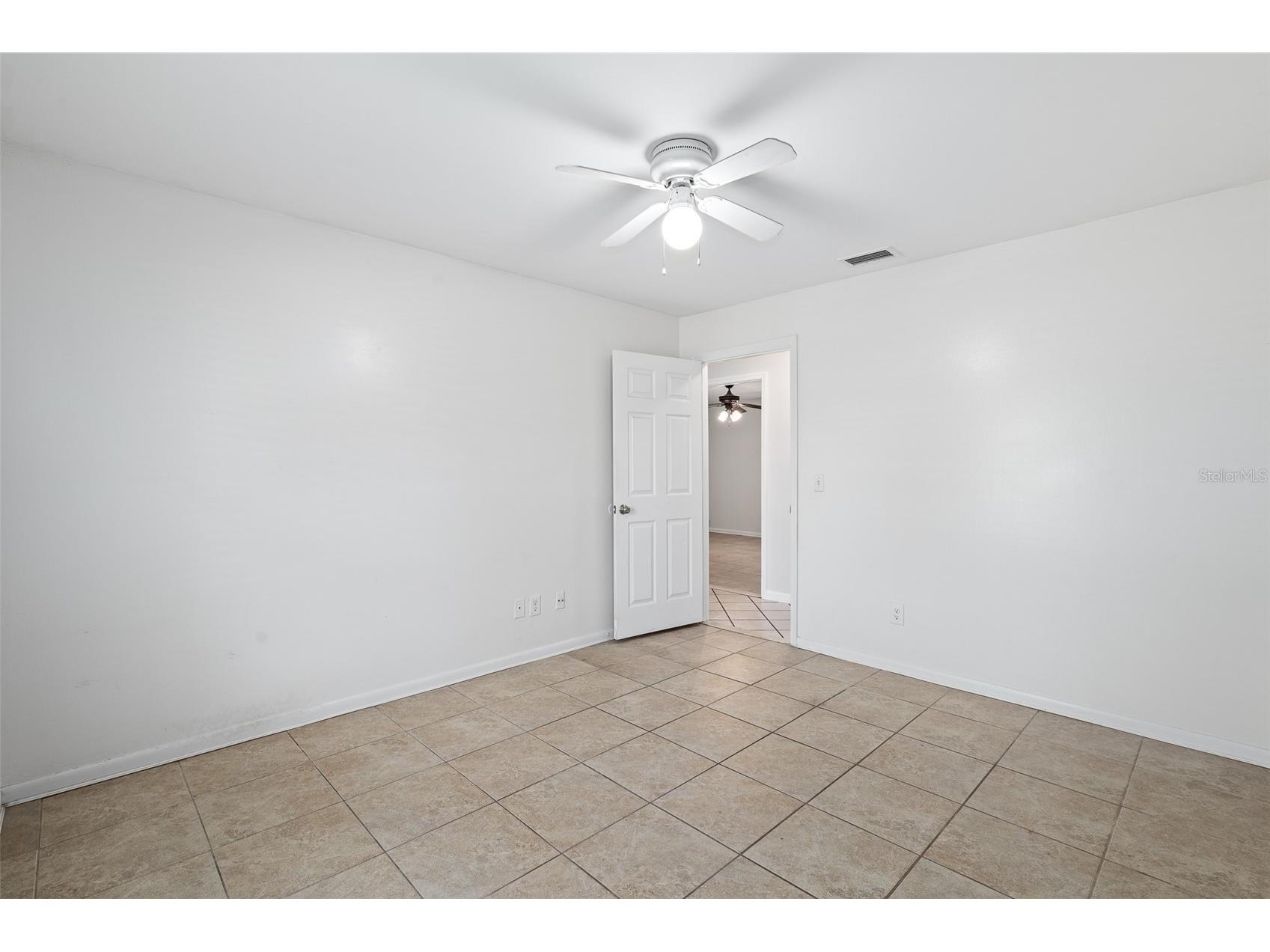 1313 Queen Palm Drive Edgewater FL 32132 FC318451 image29