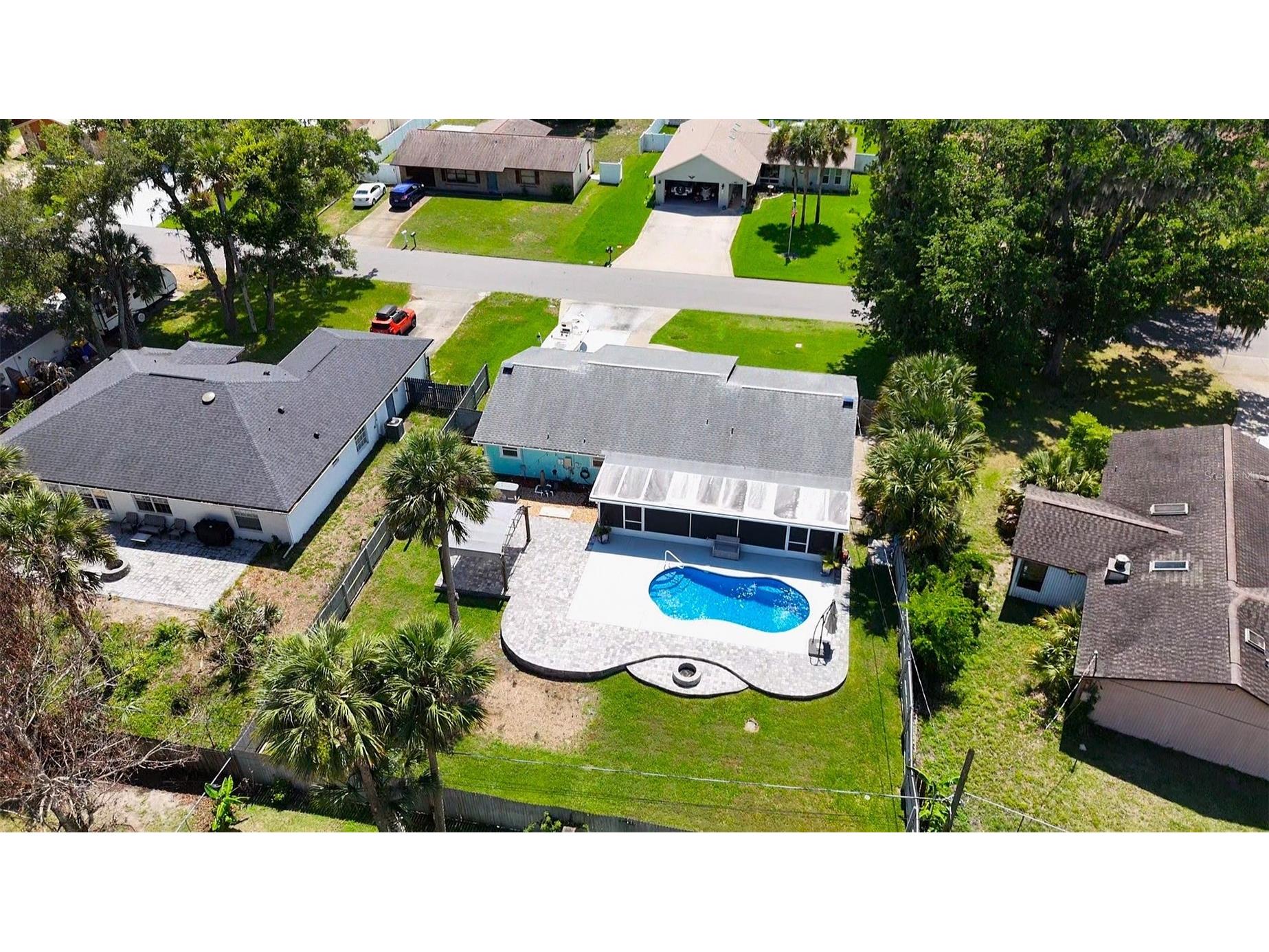 1313 Queen Palm Drive Edgewater FL 32132 FC318451 image3