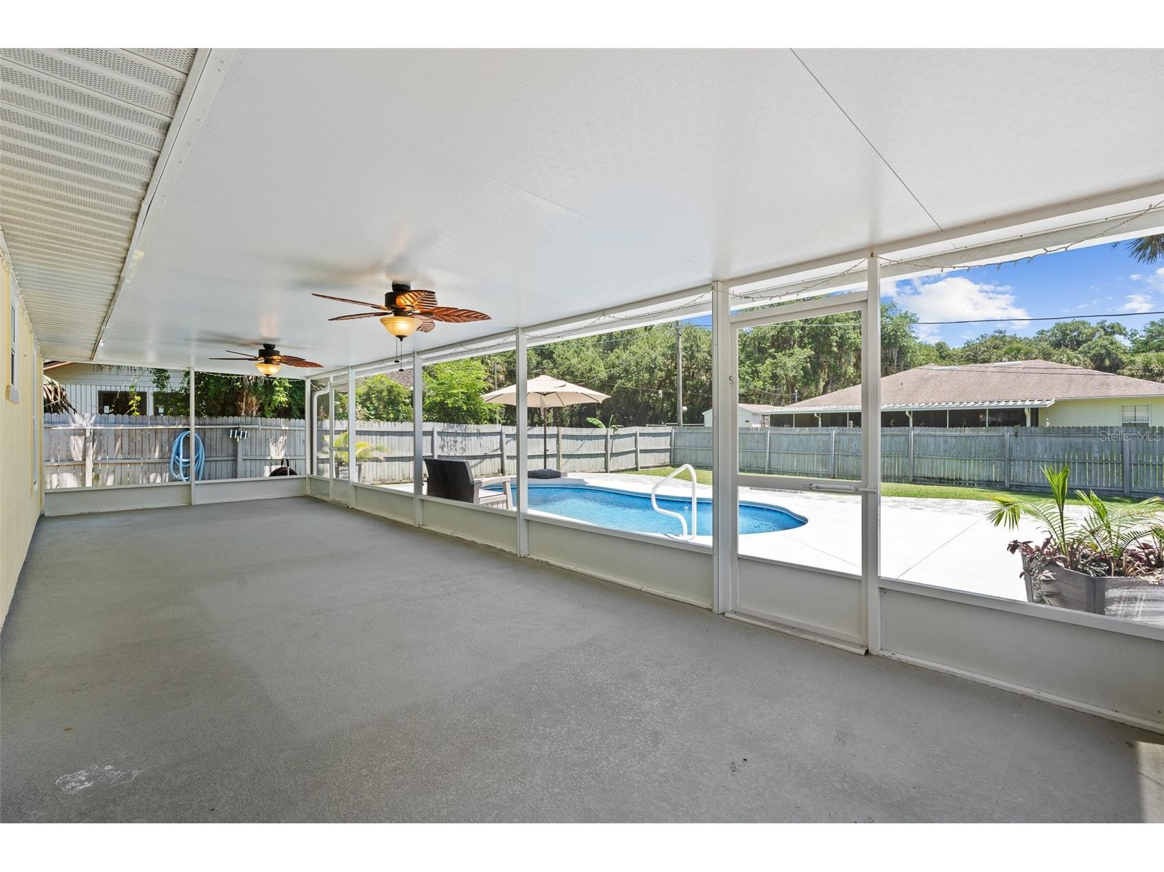 1313 Queen Palm Drive Edgewater FL 32132 FC318451 image30