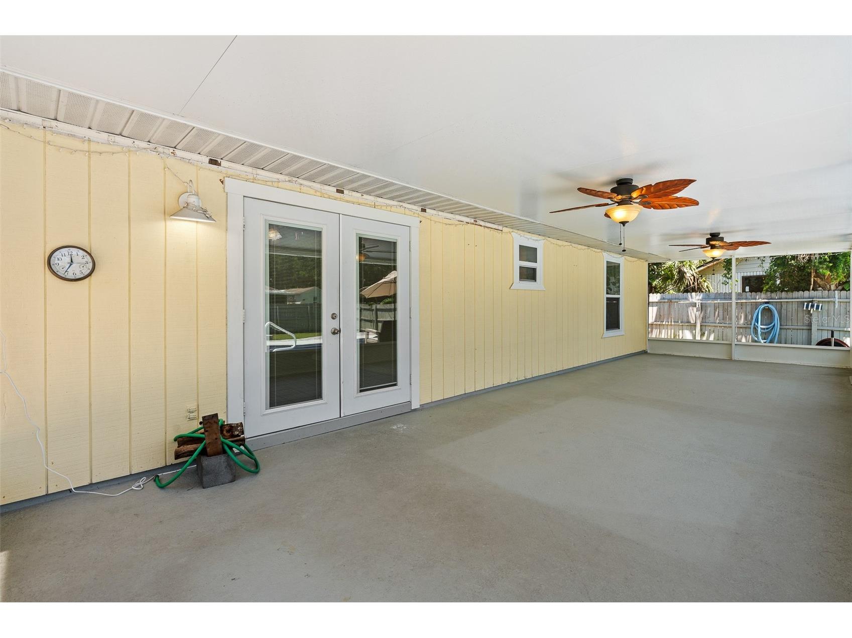 1313 Queen Palm Drive Edgewater FL 32132 FC318451 image31
