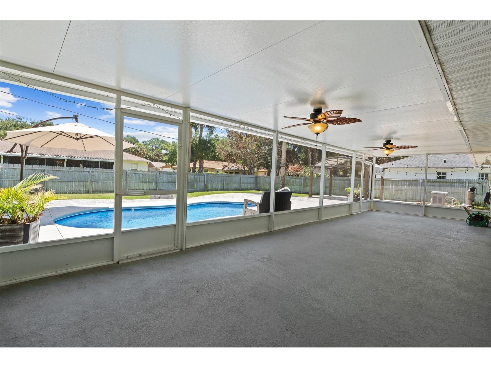 1313 Queen Palm Drive Edgewater FL 32132 FC318451 image32