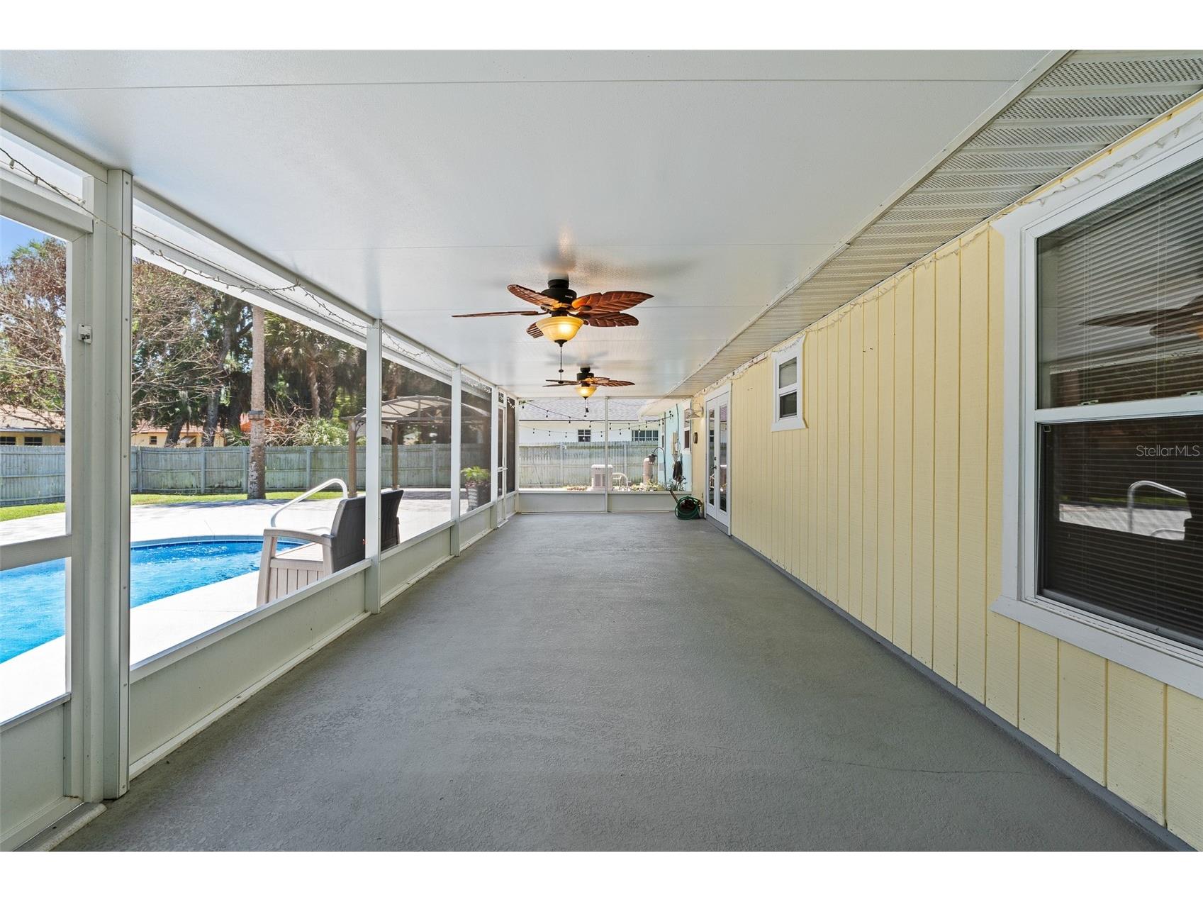 1313 Queen Palm Drive Edgewater FL 32132 FC318451 image33