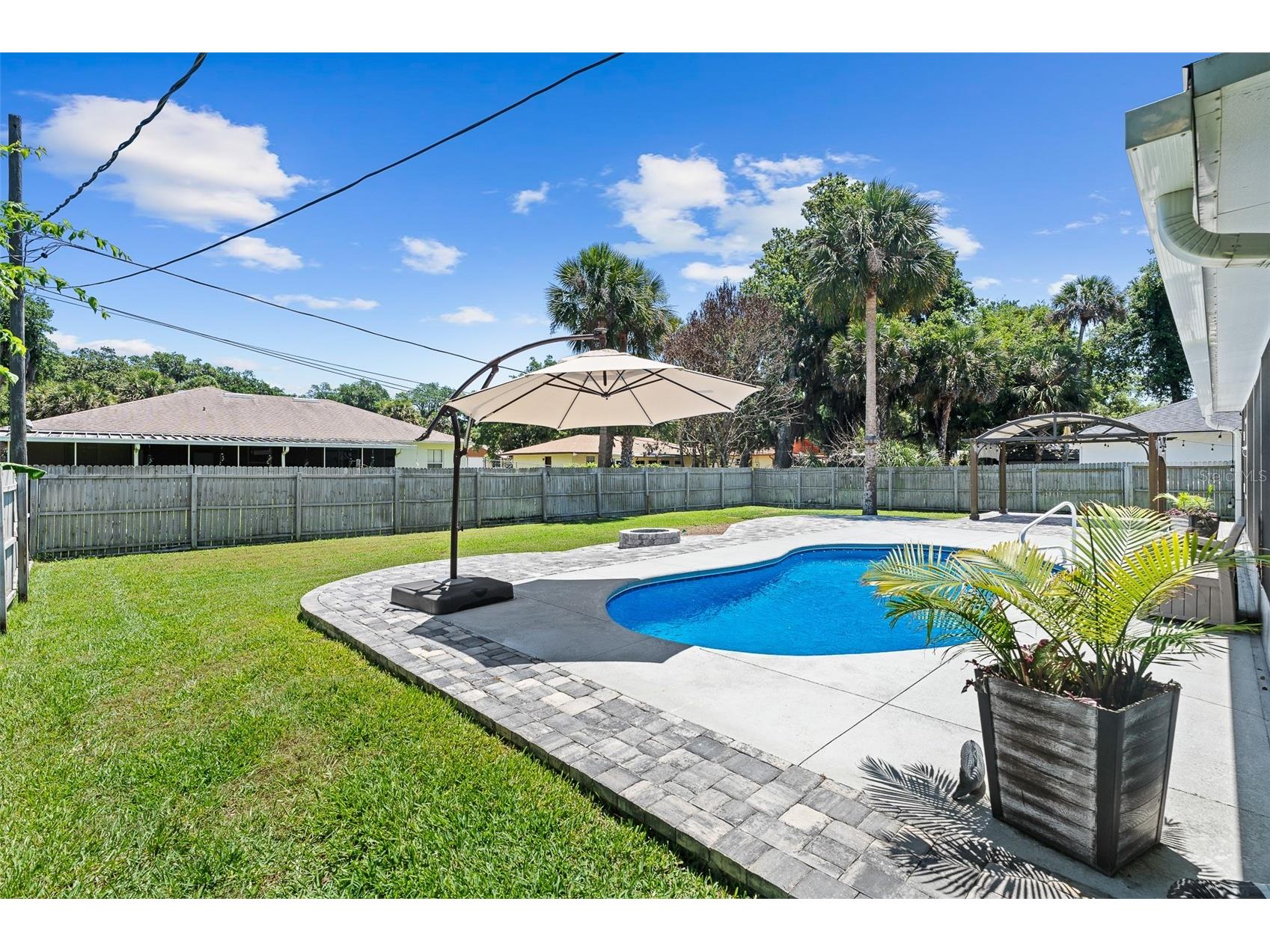 1313 Queen Palm Drive Edgewater FL 32132 FC318451 image34