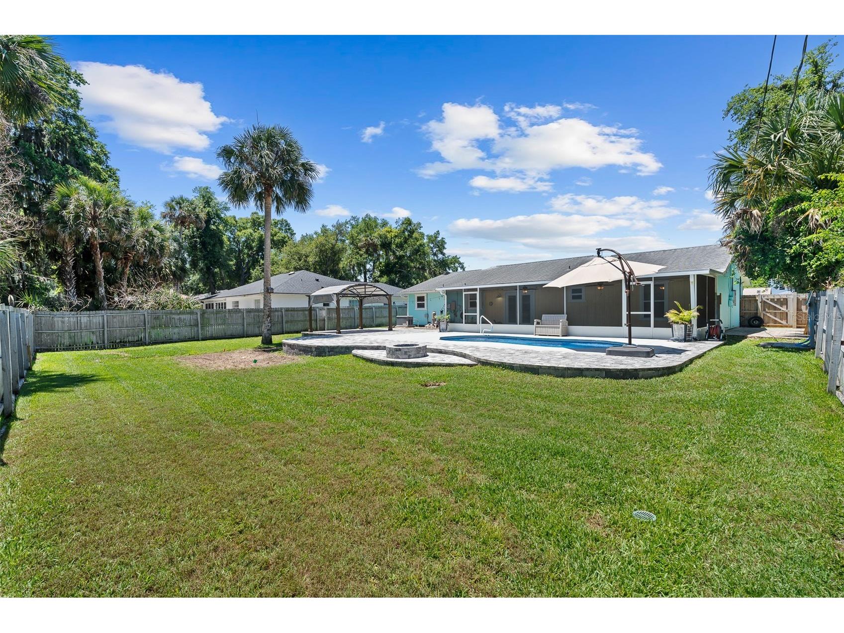 1313 Queen Palm Drive Edgewater FL 32132 FC318451 image35