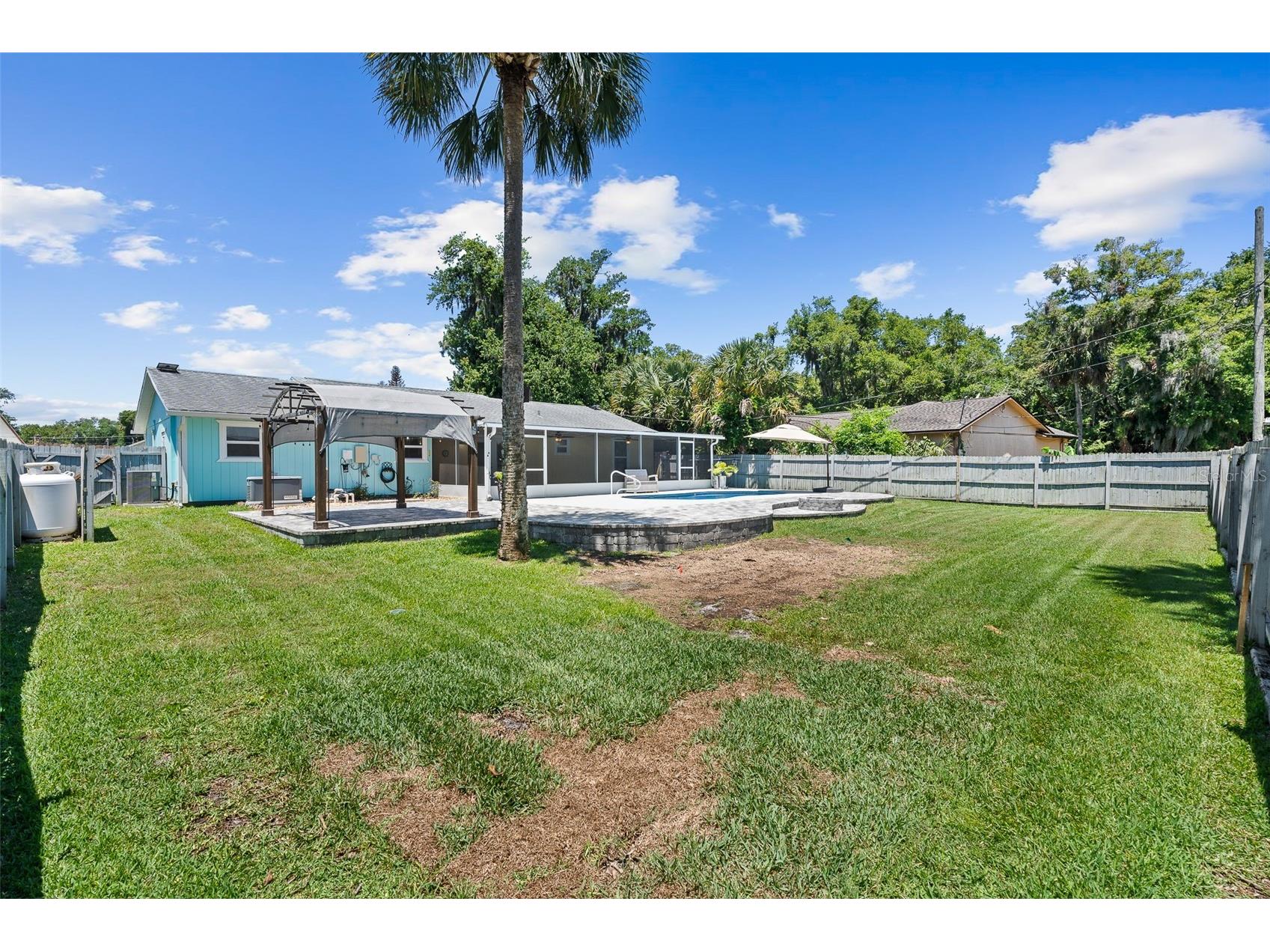 1313 Queen Palm Drive Edgewater FL 32132 FC318451 image36