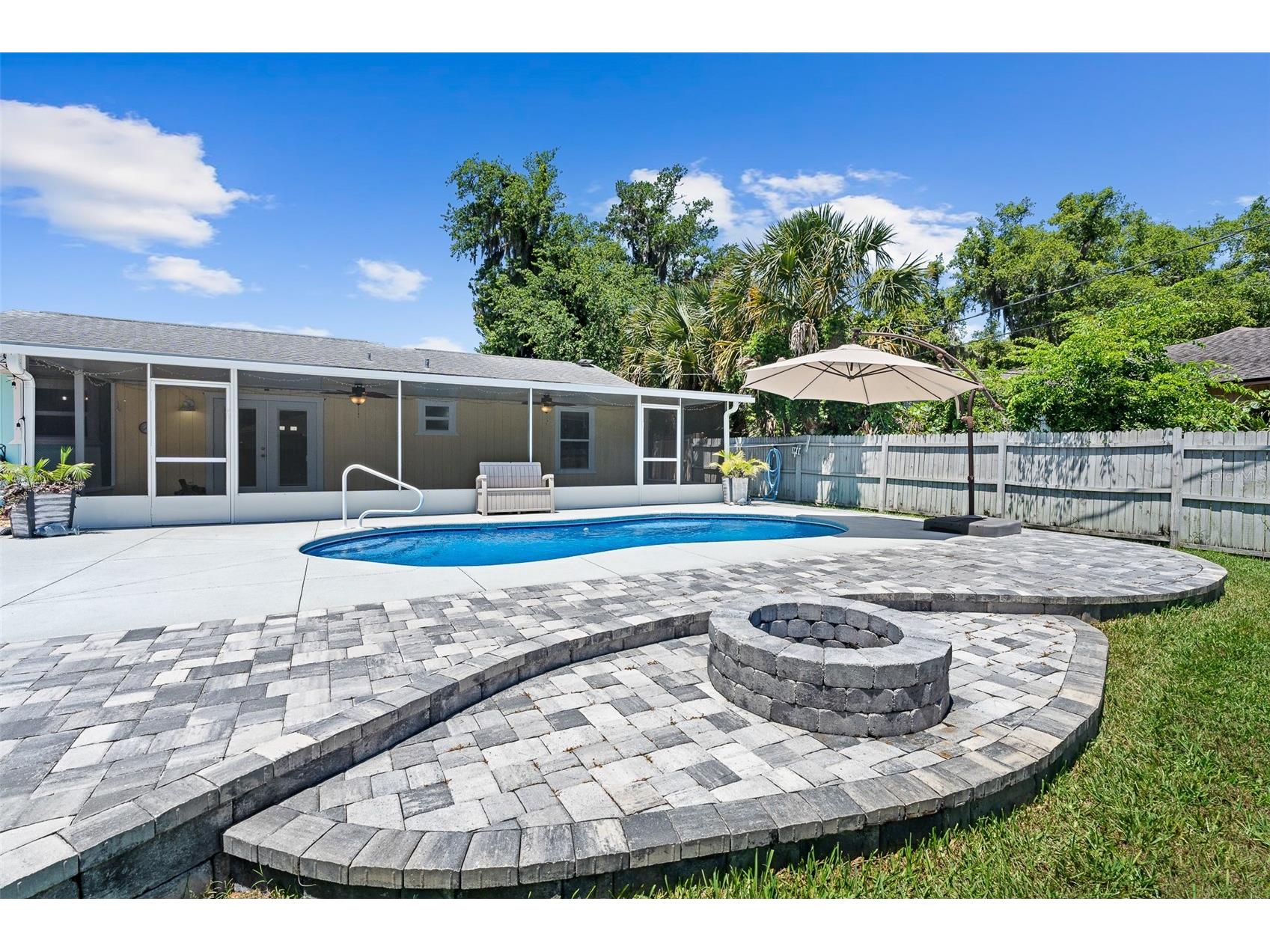 1313 Queen Palm Drive Edgewater FL 32132 FC318451 image37