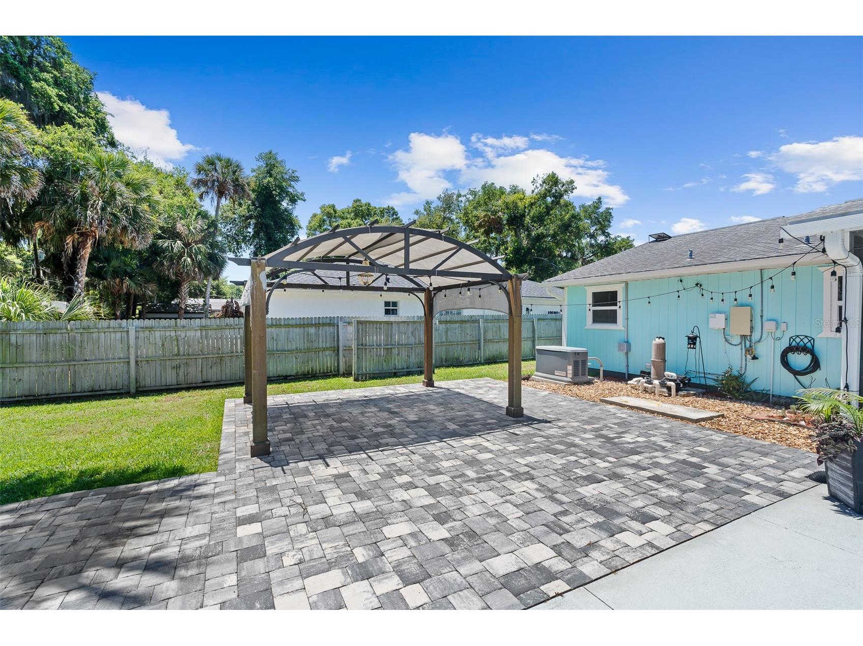 1313 Queen Palm Drive Edgewater FL 32132 FC318451 image38