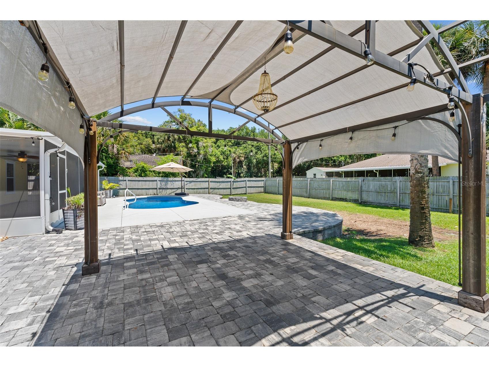 1313 Queen Palm Drive Edgewater FL 32132 FC318451 image39