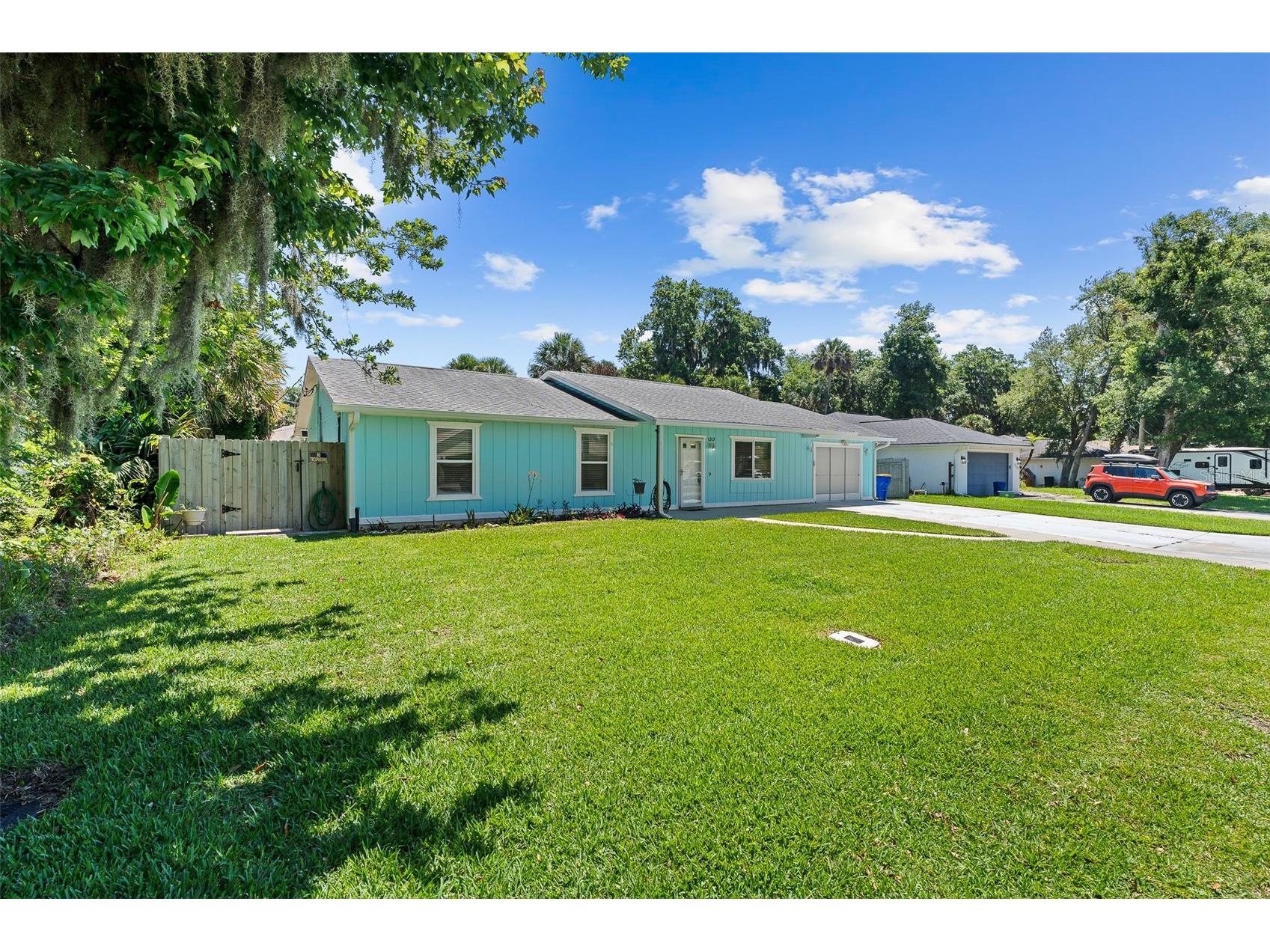 1313 Queen Palm Drive Edgewater FL 32132 FC318451 image4