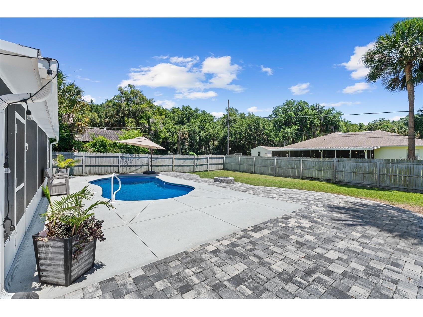 1313 Queen Palm Drive Edgewater FL 32132 FC318451 image40