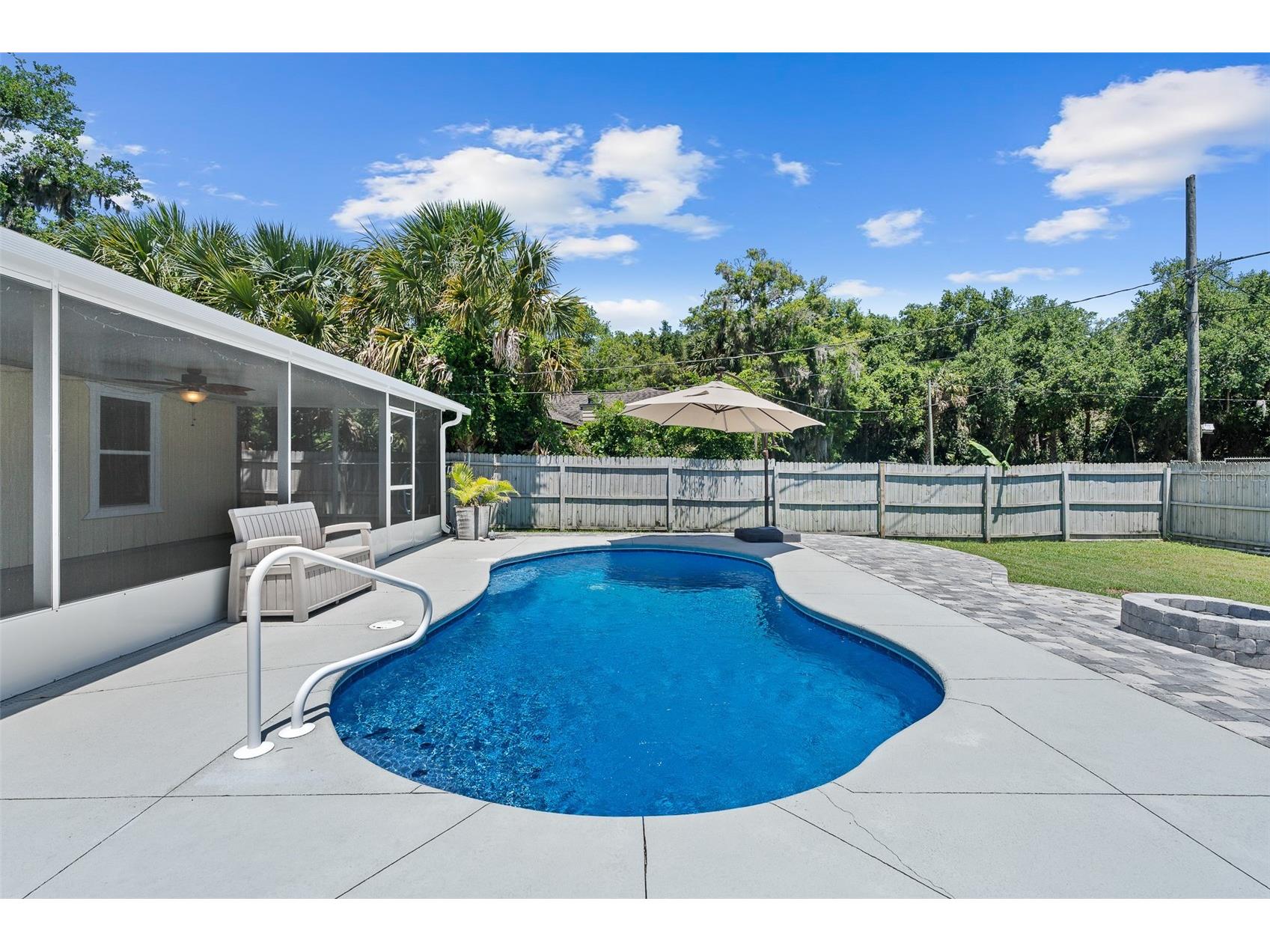 1313 Queen Palm Drive Edgewater FL 32132 FC318451 image41