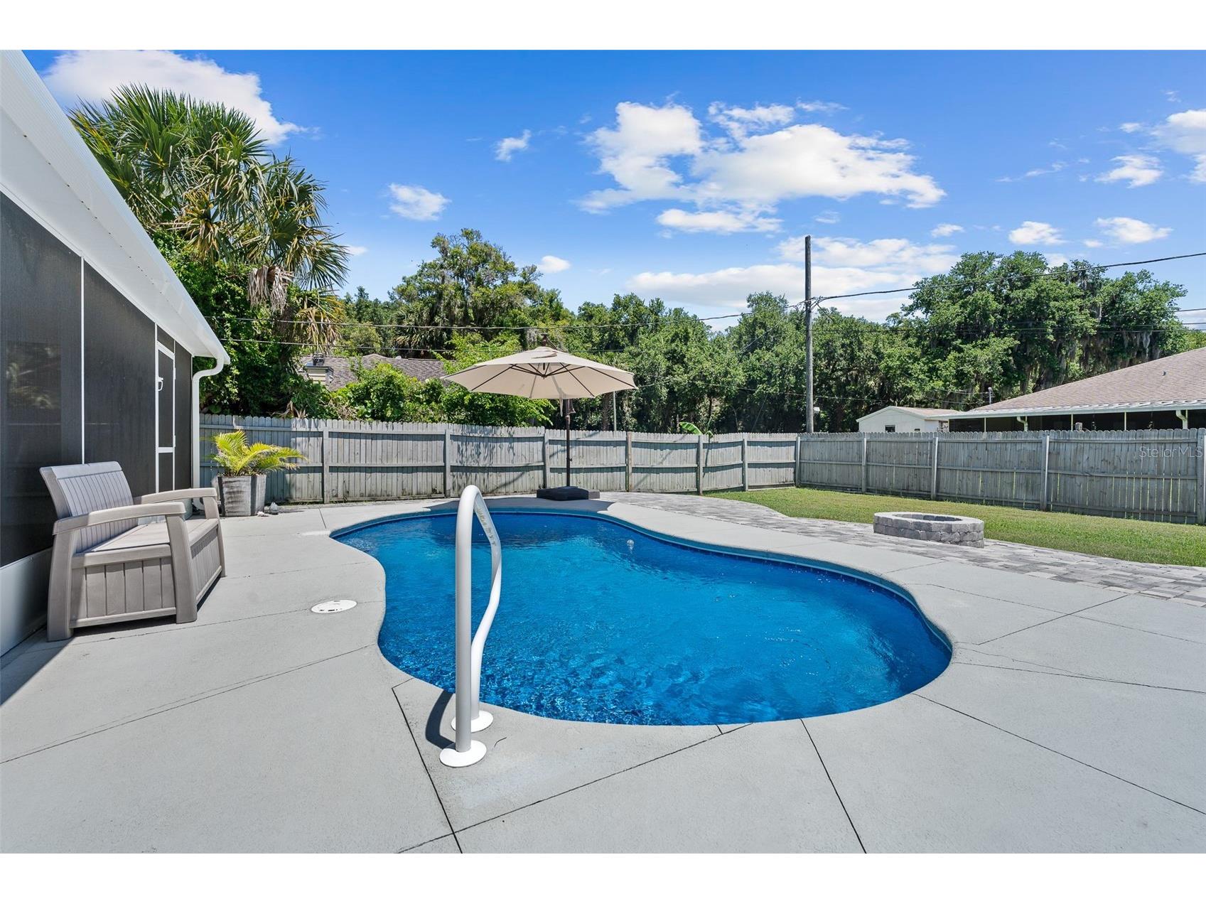 1313 Queen Palm Drive Edgewater FL 32132 FC318451 image42