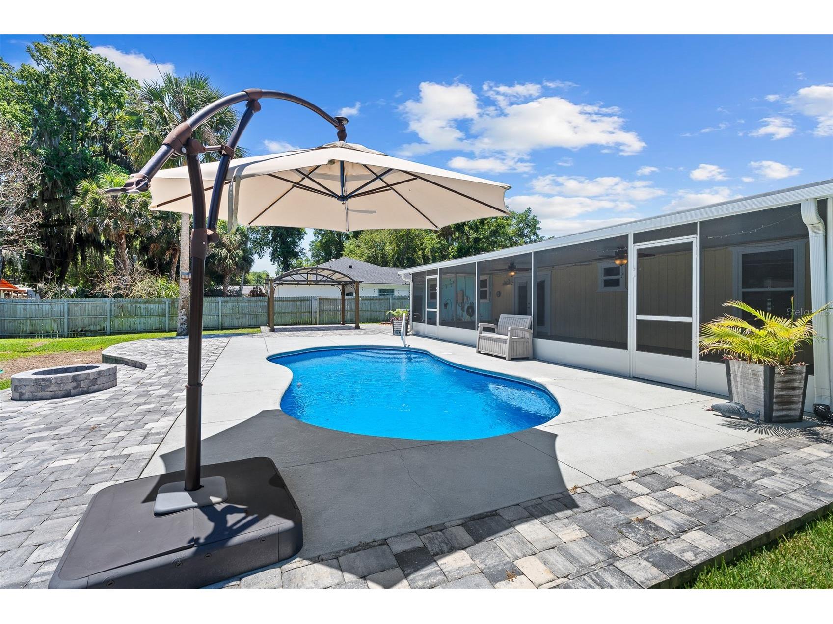 1313 Queen Palm Drive Edgewater FL 32132 FC318451 image43