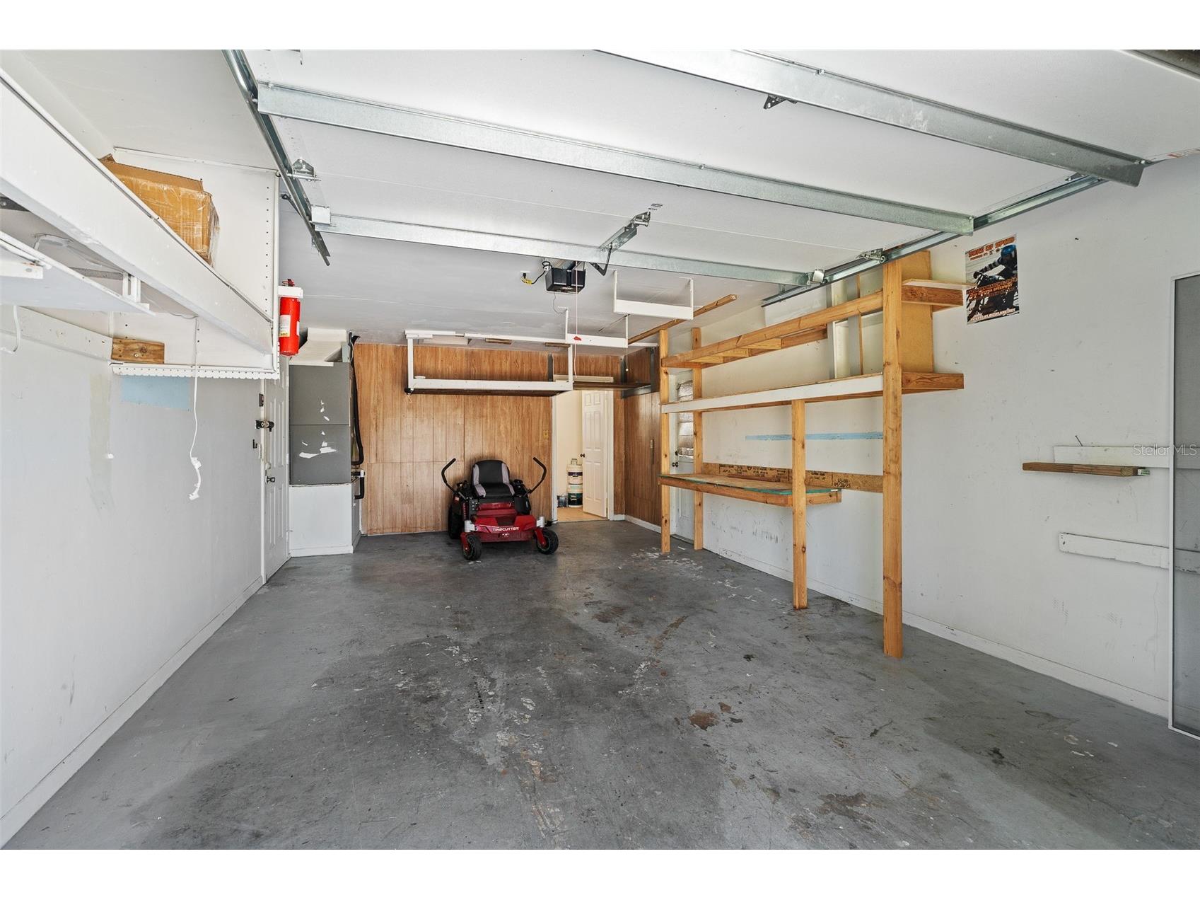 1313 Queen Palm Drive Edgewater FL 32132 FC318451 image44