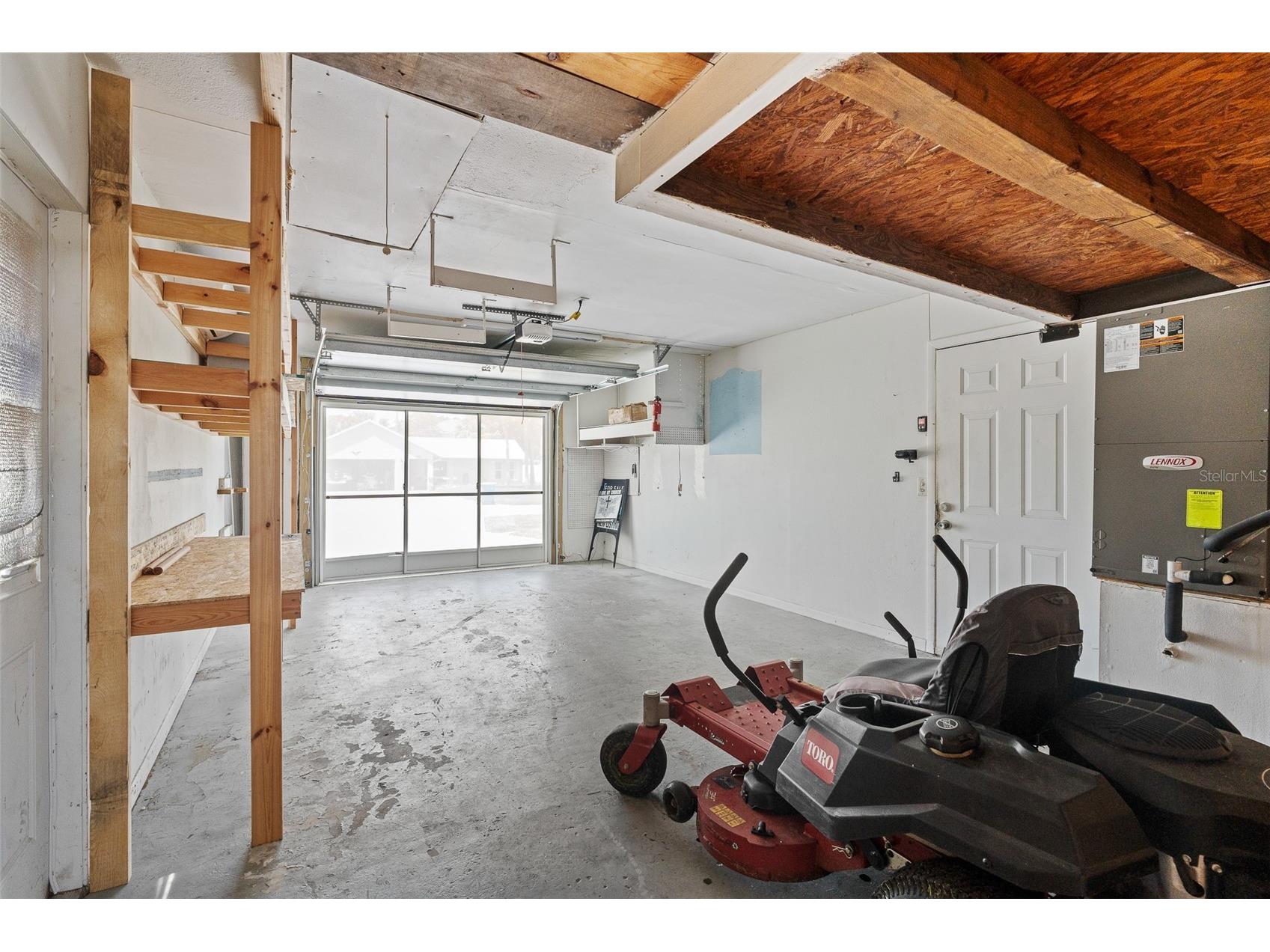 1313 Queen Palm Drive Edgewater FL 32132 FC318451 image45