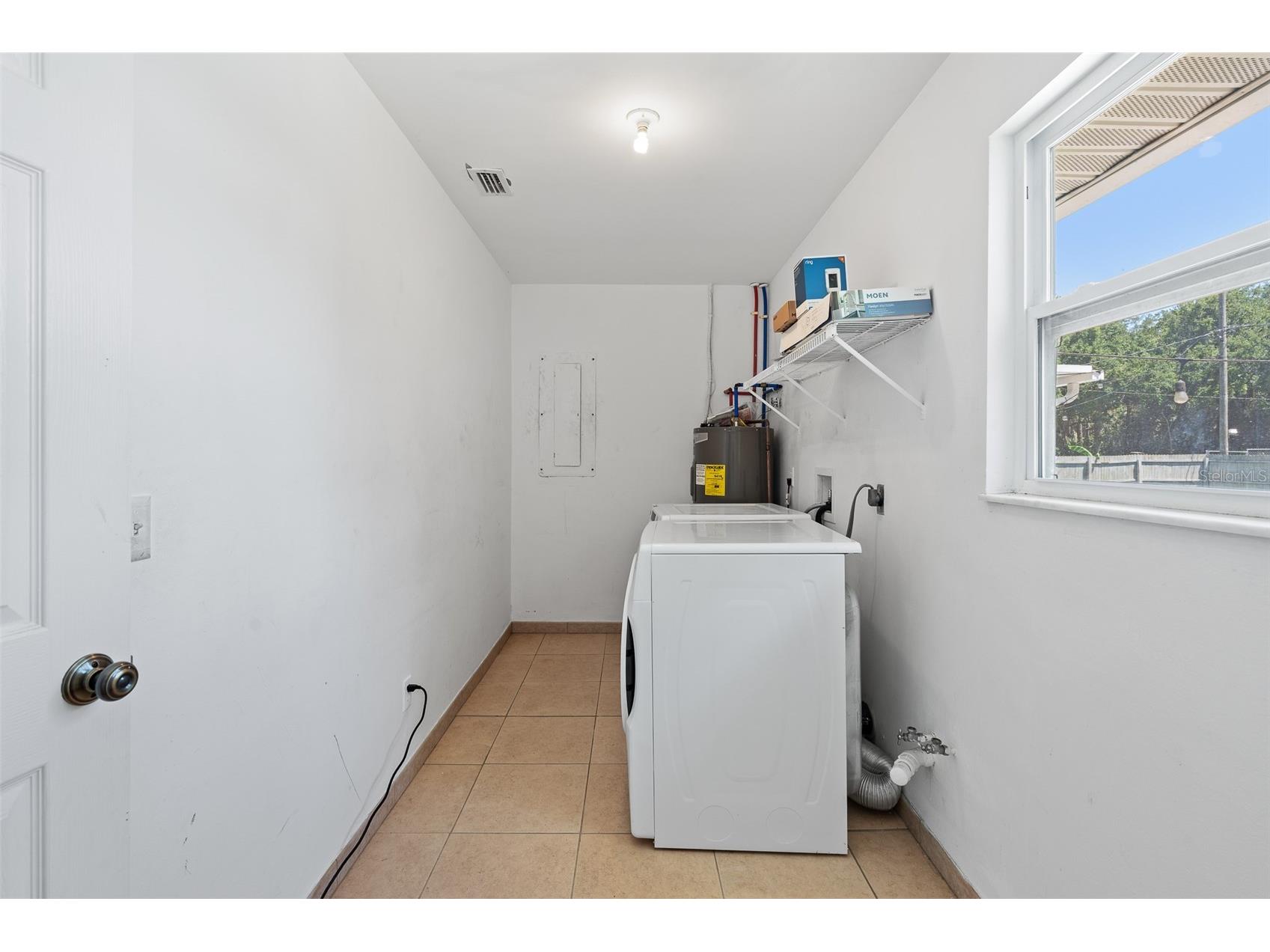 1313 Queen Palm Drive Edgewater FL 32132 FC318451 image46