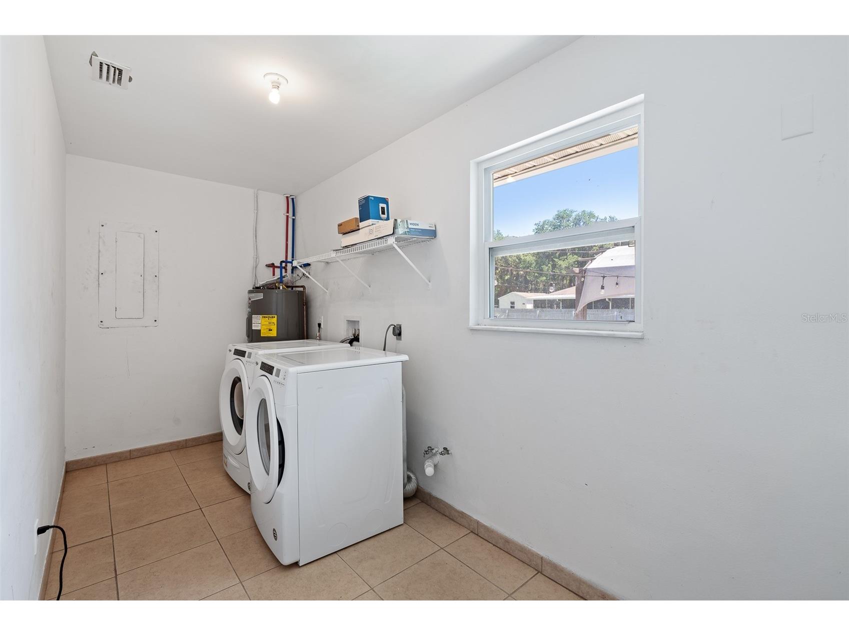 1313 Queen Palm Drive Edgewater FL 32132 FC318451 image47