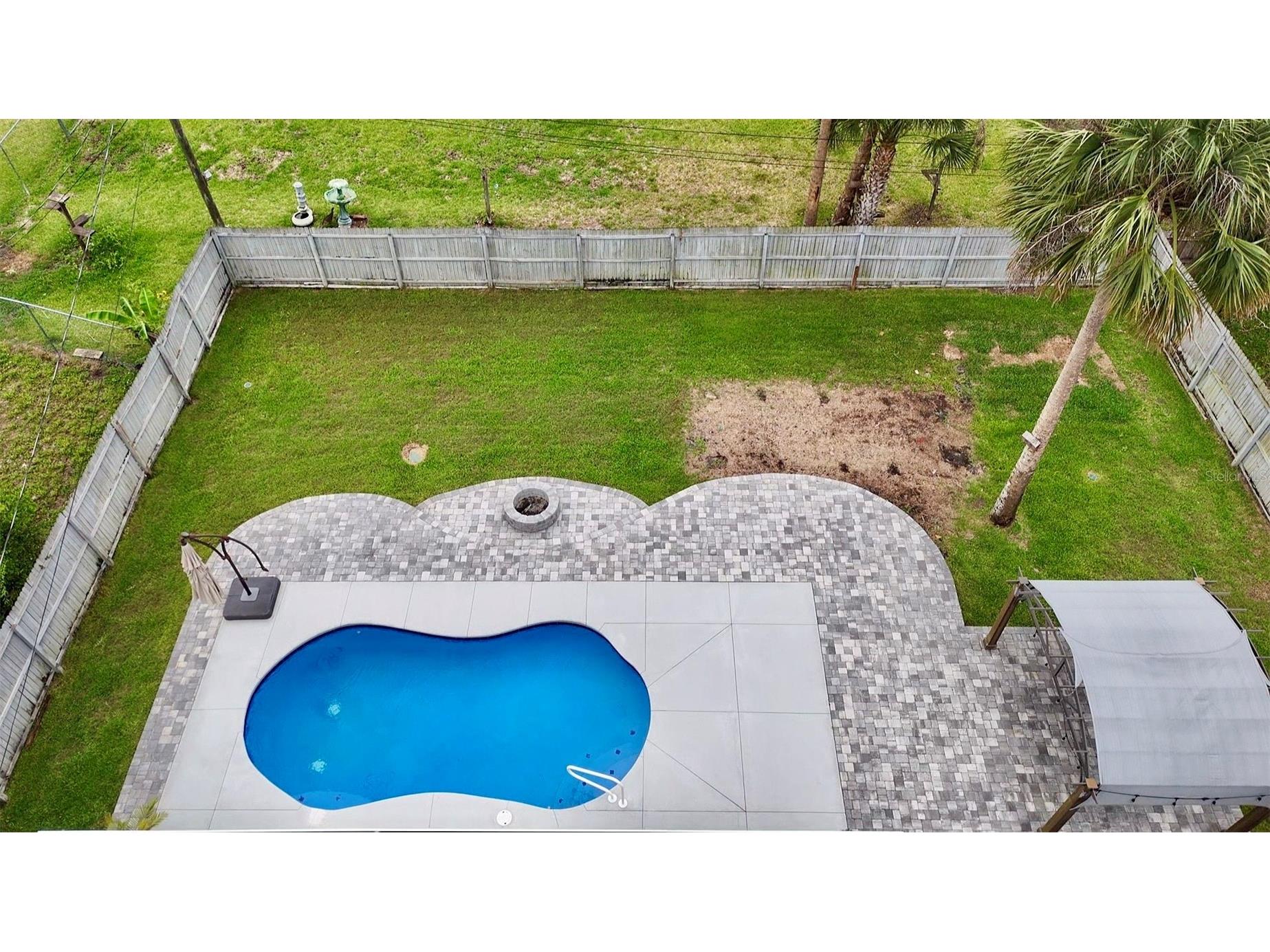 1313 Queen Palm Drive Edgewater FL 32132 FC318451 image49