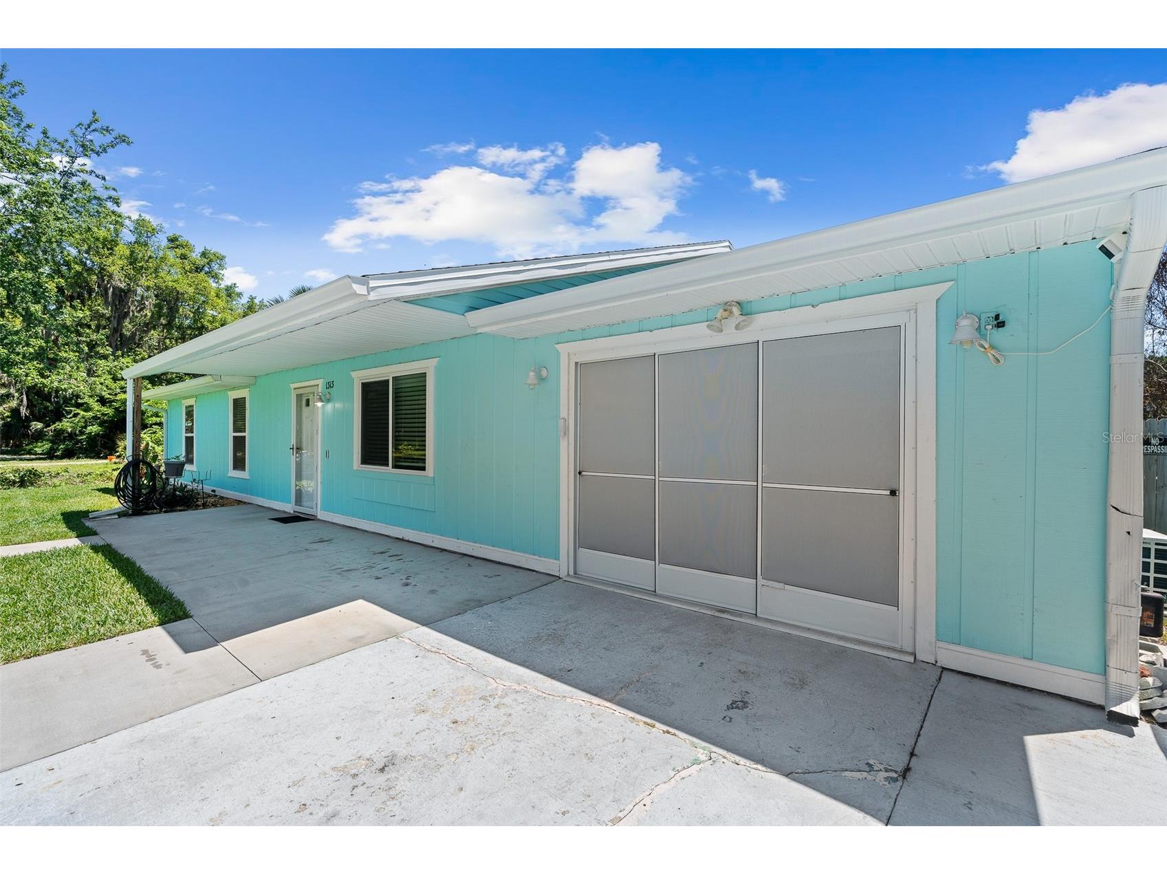 1313 Queen Palm Drive Edgewater FL 32132 FC318451 image5