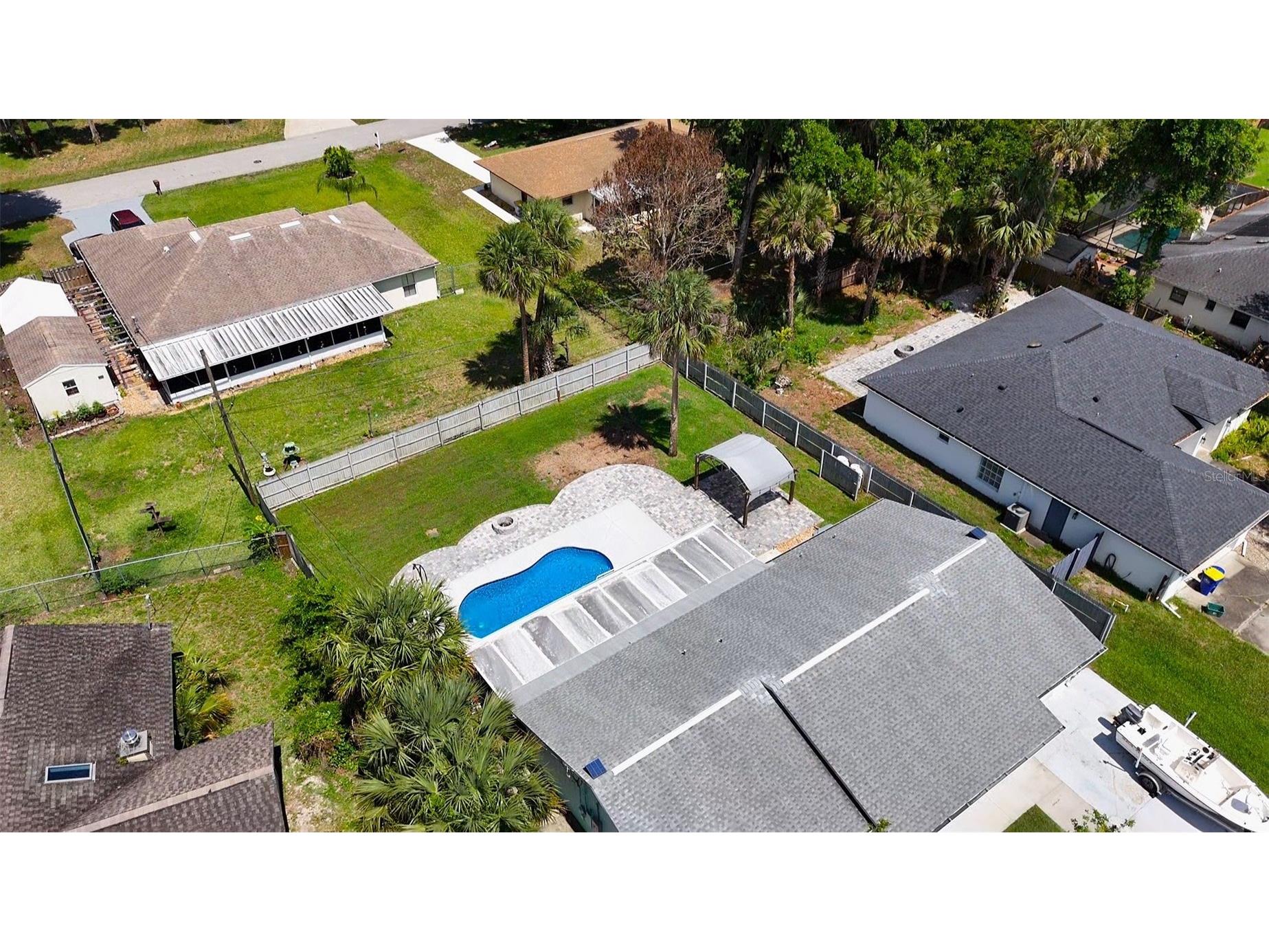 1313 Queen Palm Drive Edgewater FL 32132 FC318451 image50