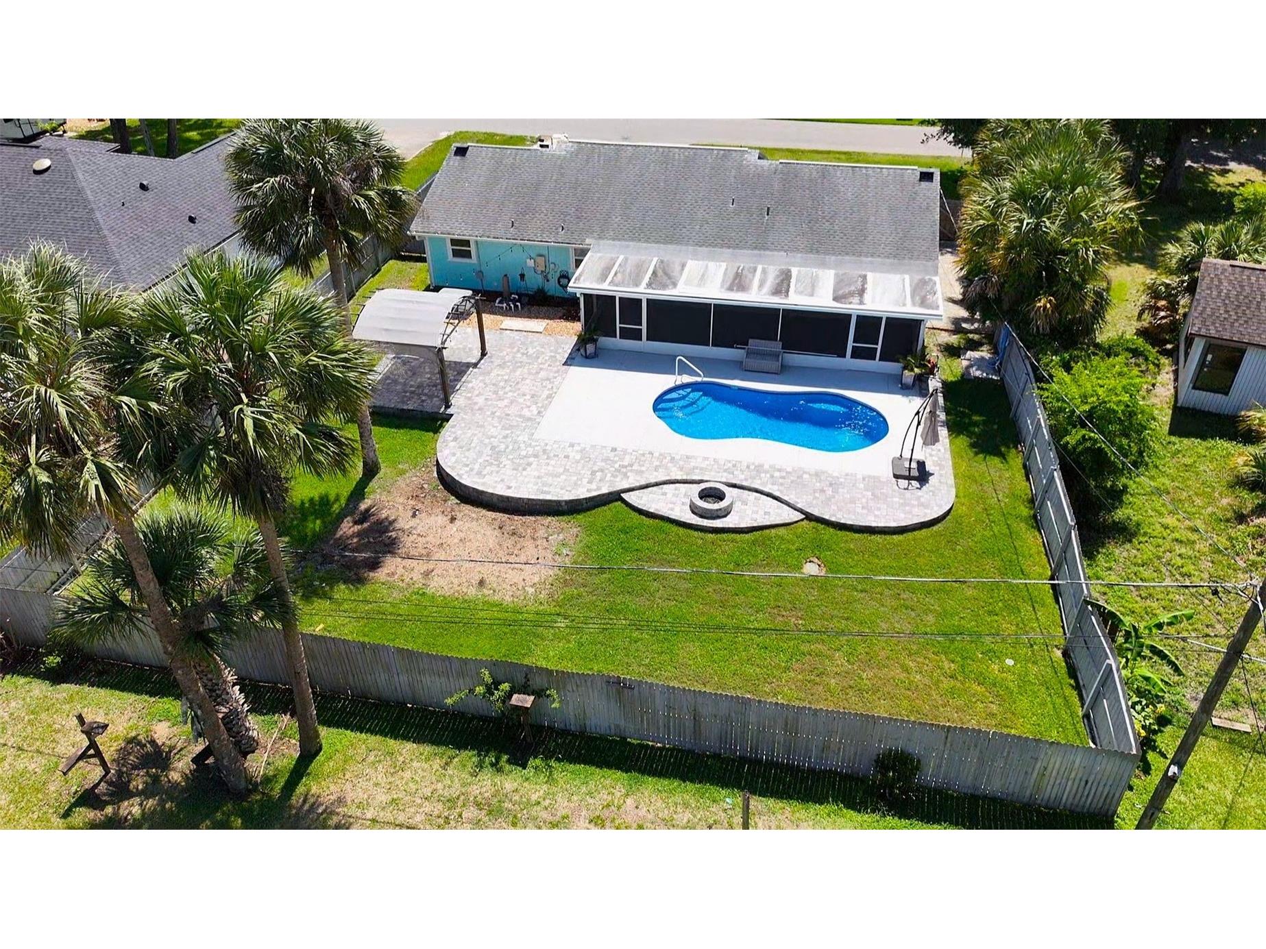 1313 Queen Palm Drive Edgewater FL 32132 FC318451 image51