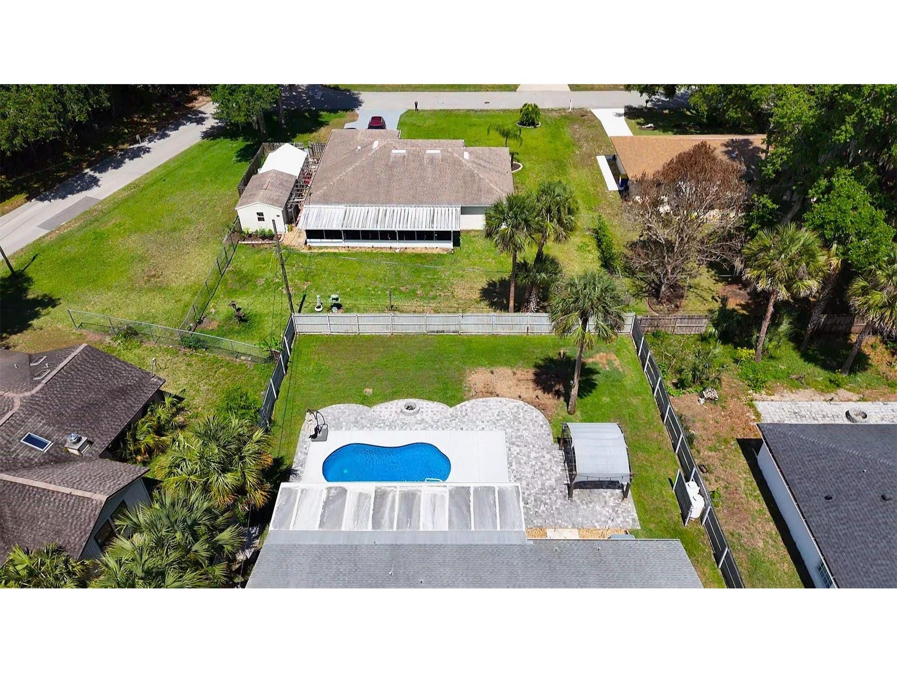 1313 Queen Palm Drive Edgewater FL 32132 FC318451 image52