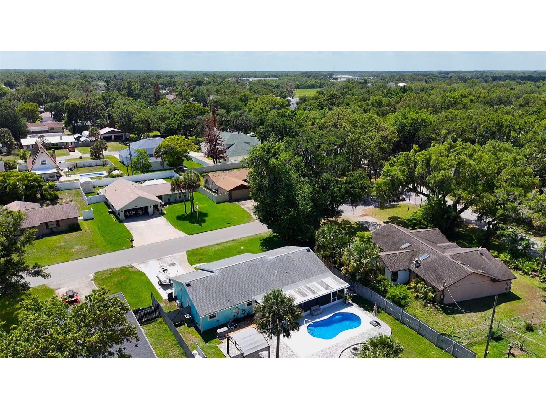 1313 Queen Palm Drive Edgewater FL 32132 FC318451 image53