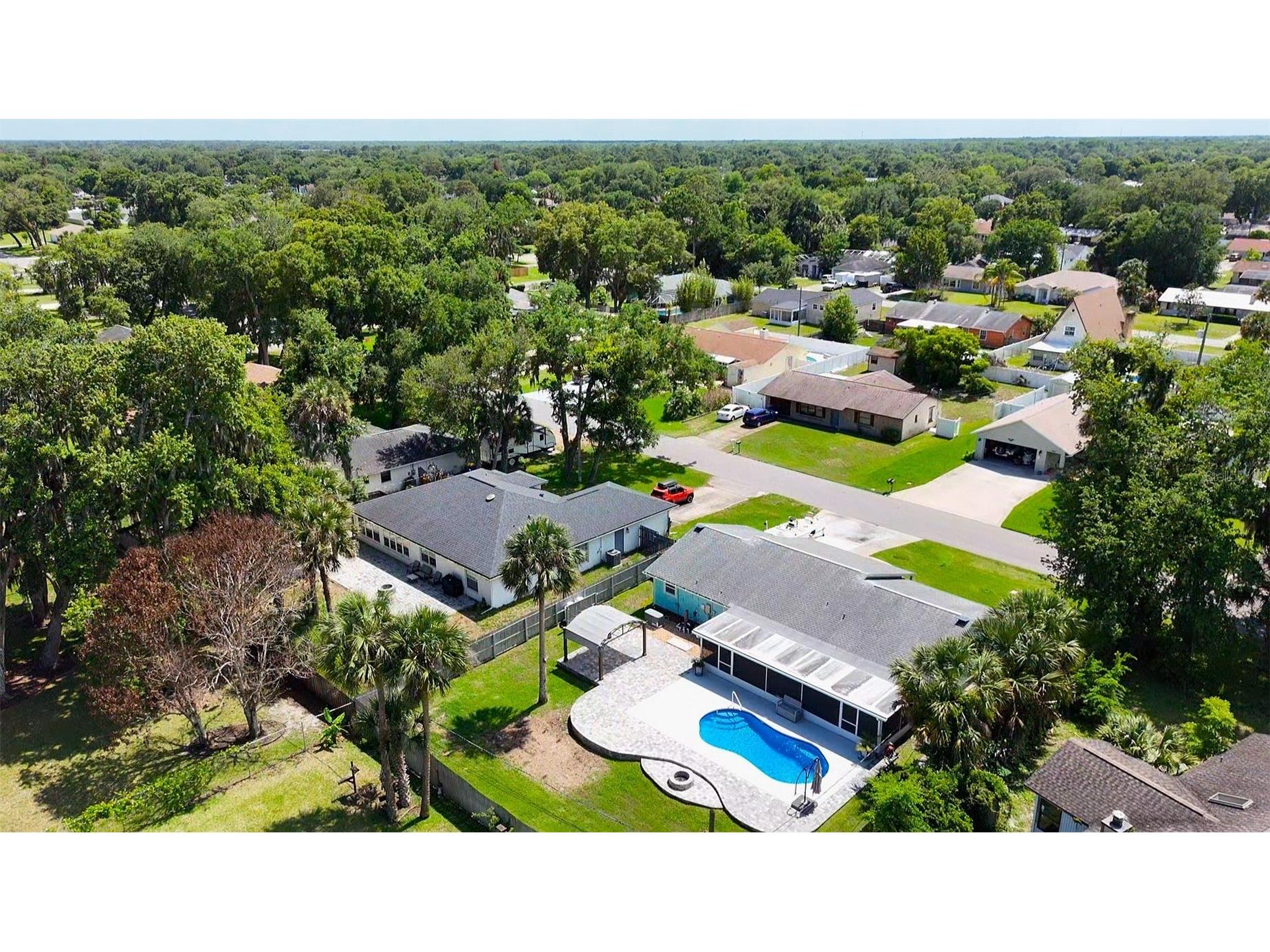1313 Queen Palm Drive Edgewater FL 32132 FC318451 image54