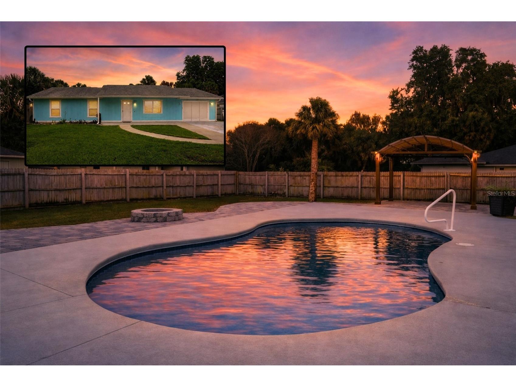 1313 Queen Palm Drive Edgewater FL 32132 FC318451 image55