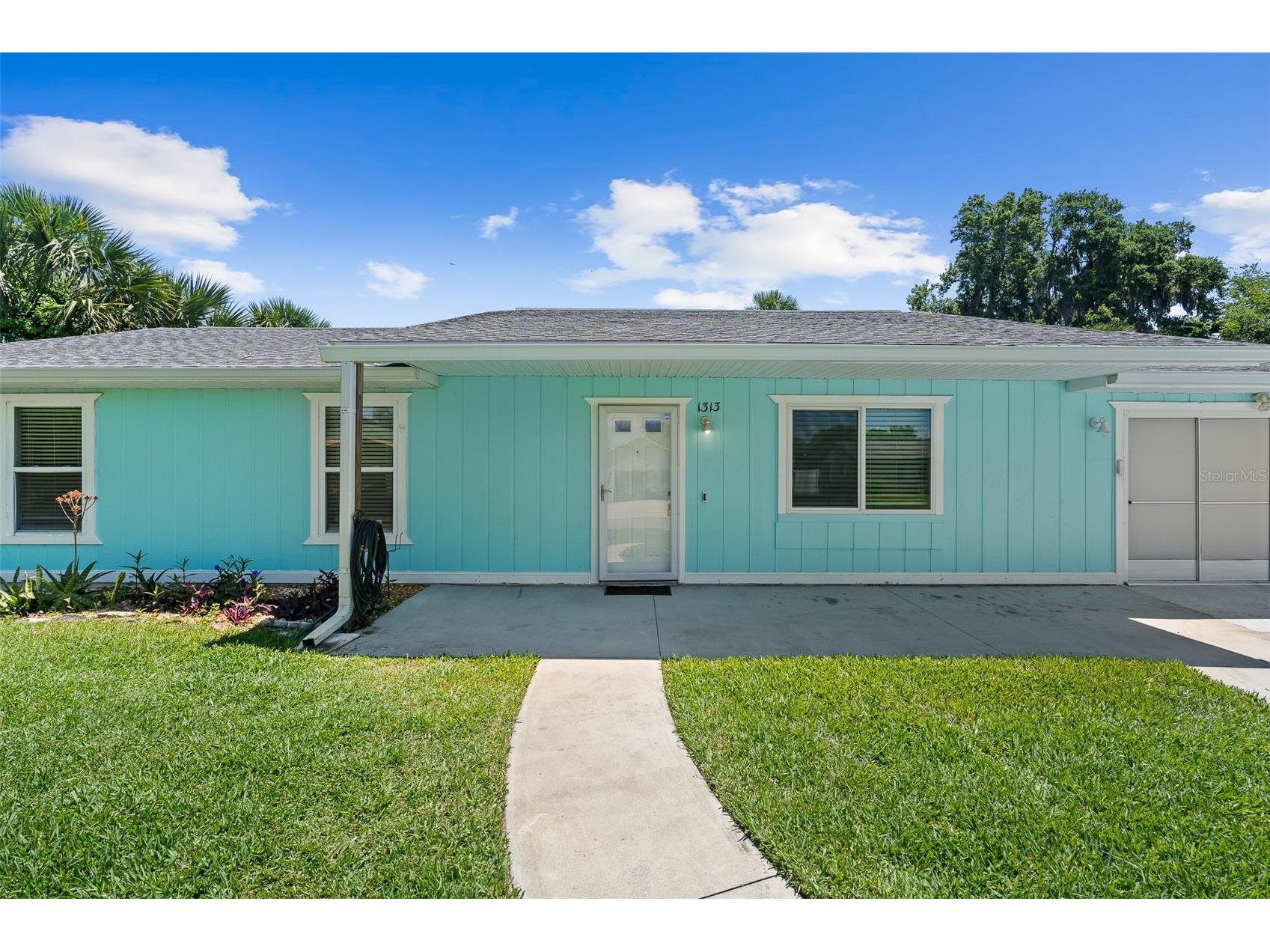 1313 Queen Palm Drive Edgewater FL 32132 FC318451 image6
