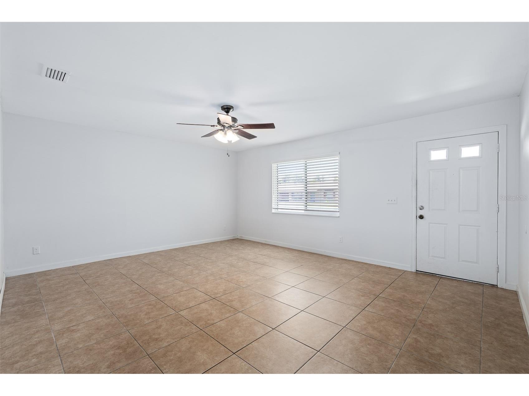 1313 Queen Palm Drive Edgewater FL 32132 FC318451 image7