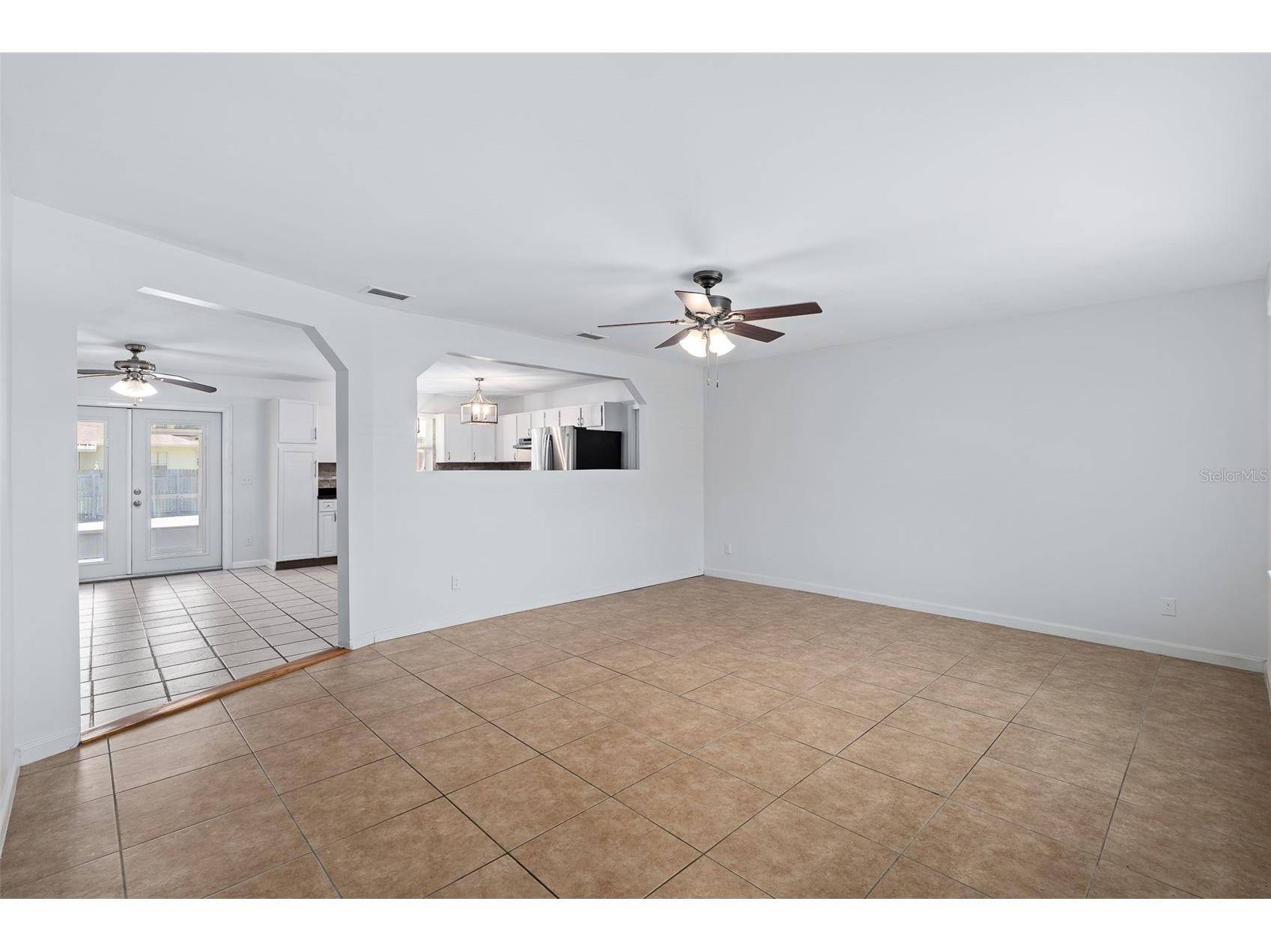 1313 Queen Palm Drive Edgewater FL 32132 FC318451 image8