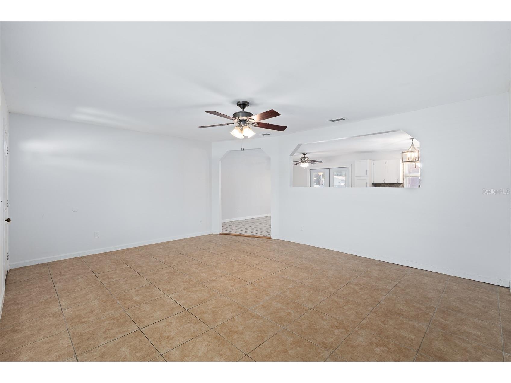 1313 Queen Palm Drive Edgewater FL 32132 FC318451 image9