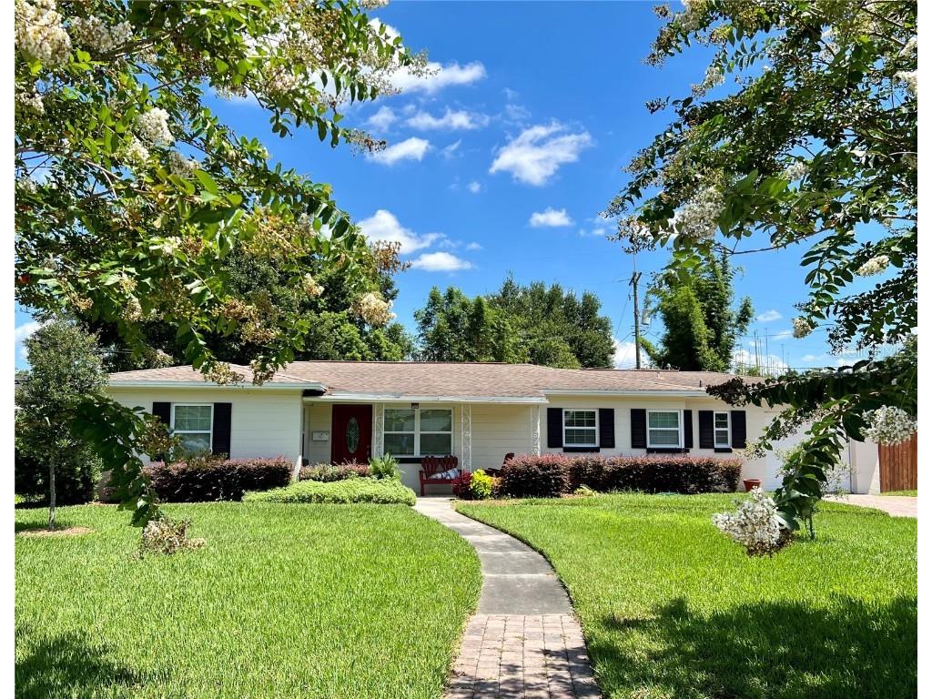 1313 Radclyffe Road Orlando FL 32804 O6120936 image1