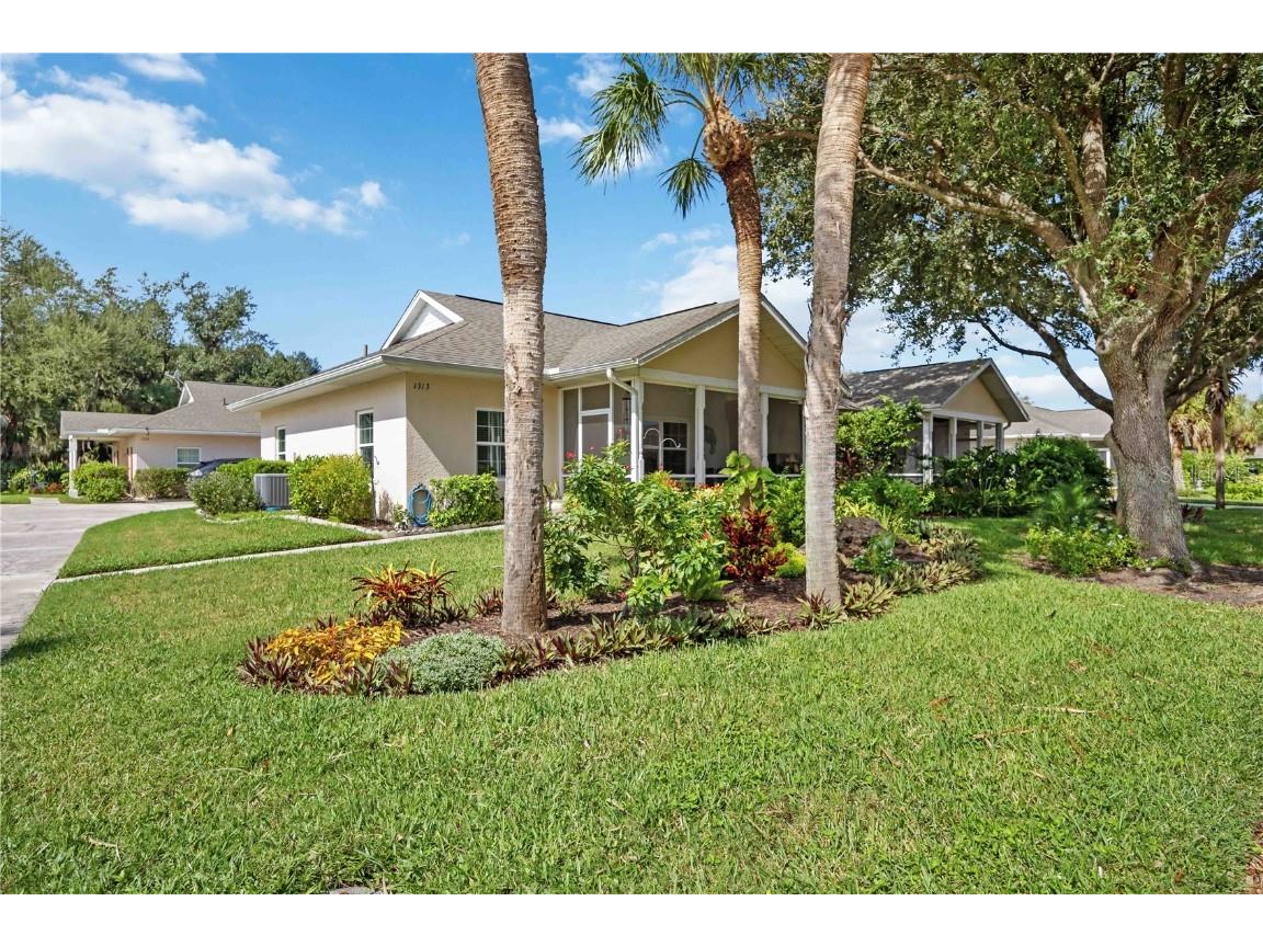 1313 Red Oak Lane Port Charlotte FL 33948 C7498459 image1