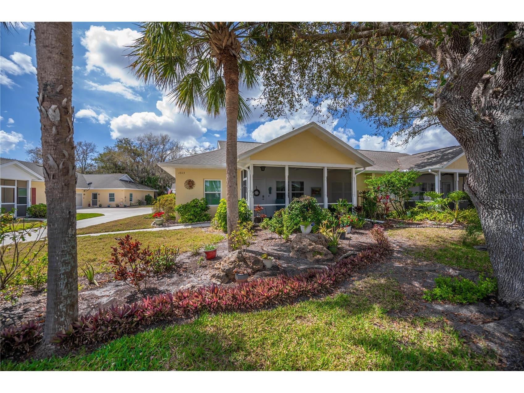 1313 Red Oak Lane Port Charlotte FL 33948 C7522799 image1