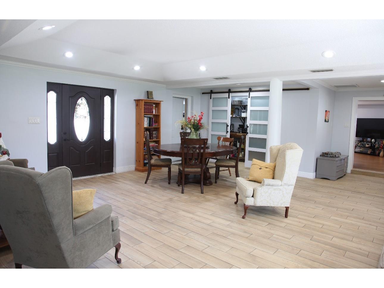 1313 Red Pony Ranch Road Deland FL 32724 O6425401 image10