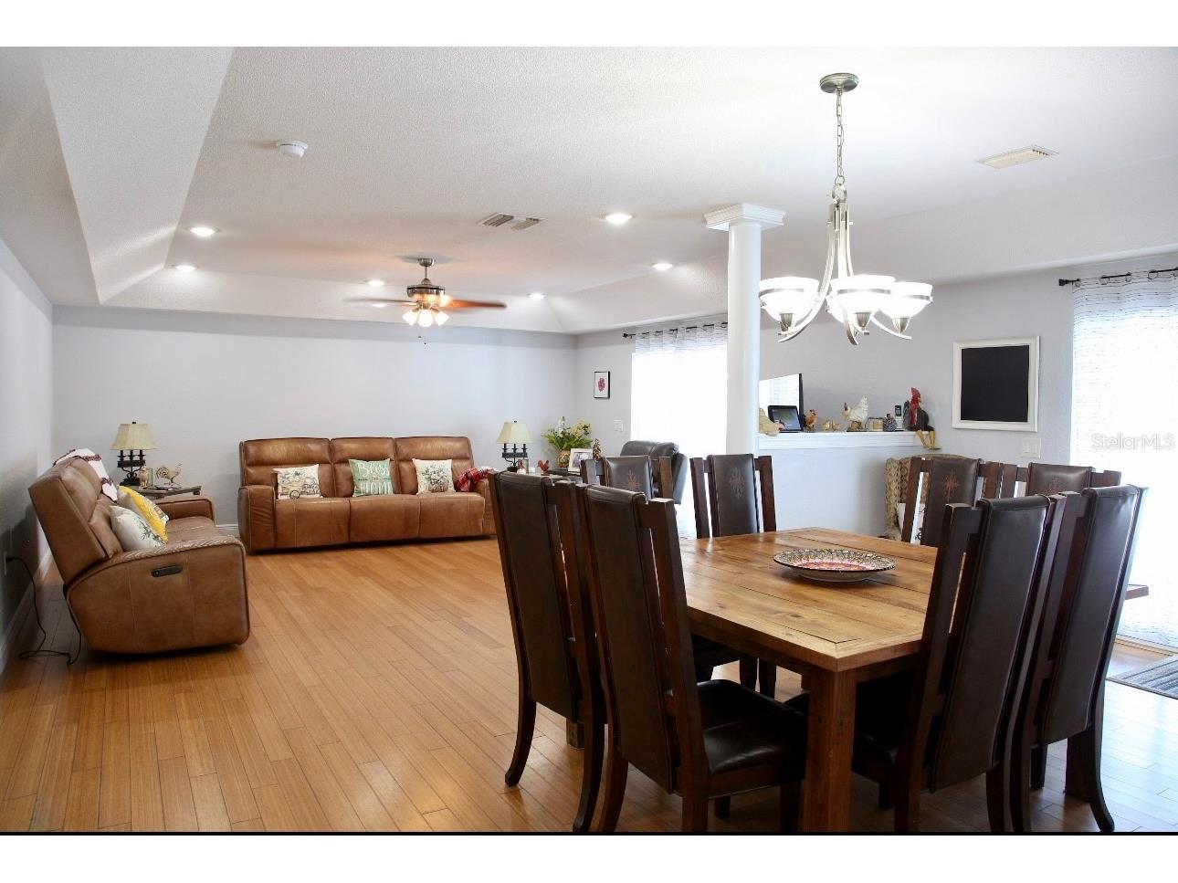 1313 Red Pony Ranch Road Deland FL 32724 O6425401 image13