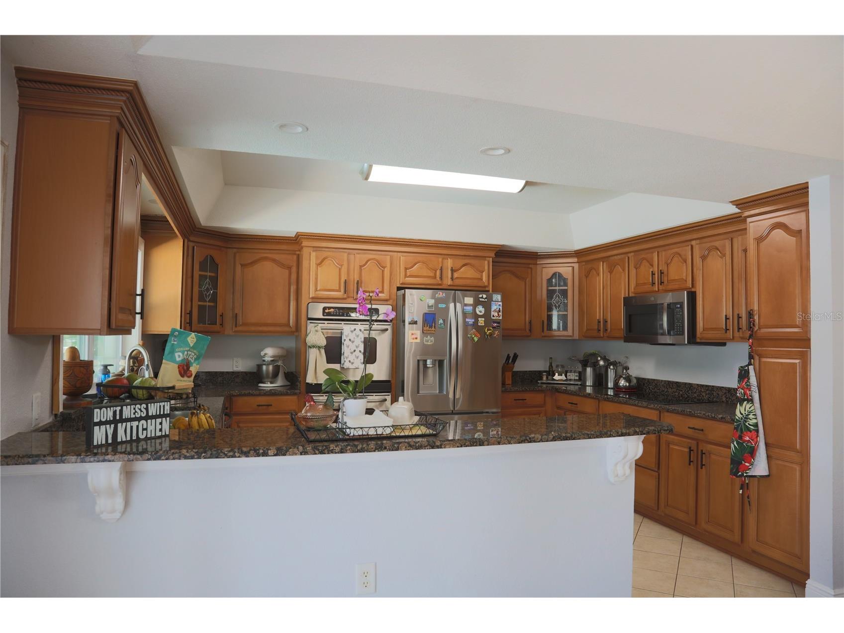 1313 Red Pony Ranch Road Deland FL 32724 O6425401 image15