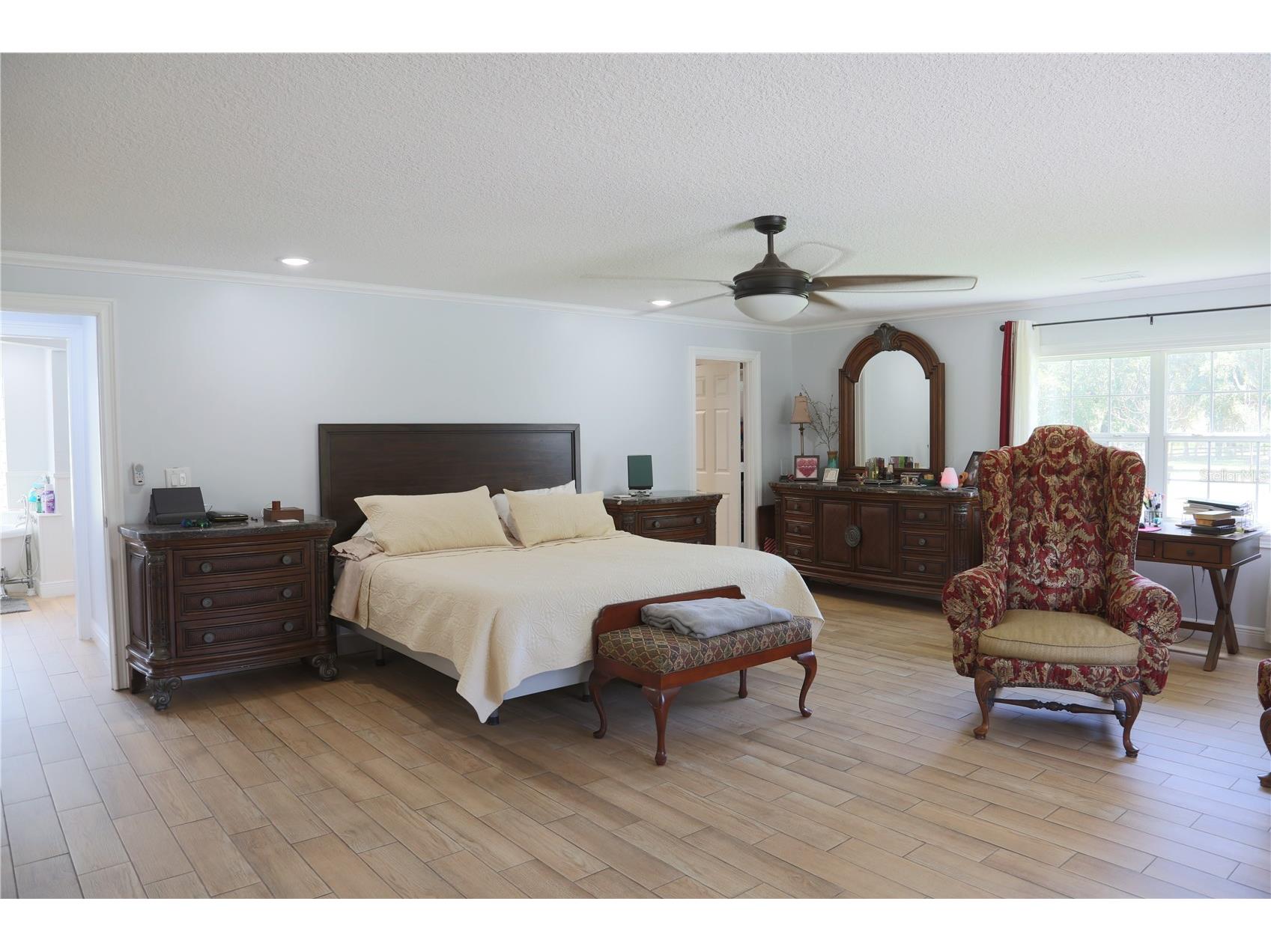 1313 Red Pony Ranch Road Deland FL 32724 O6425401 image16