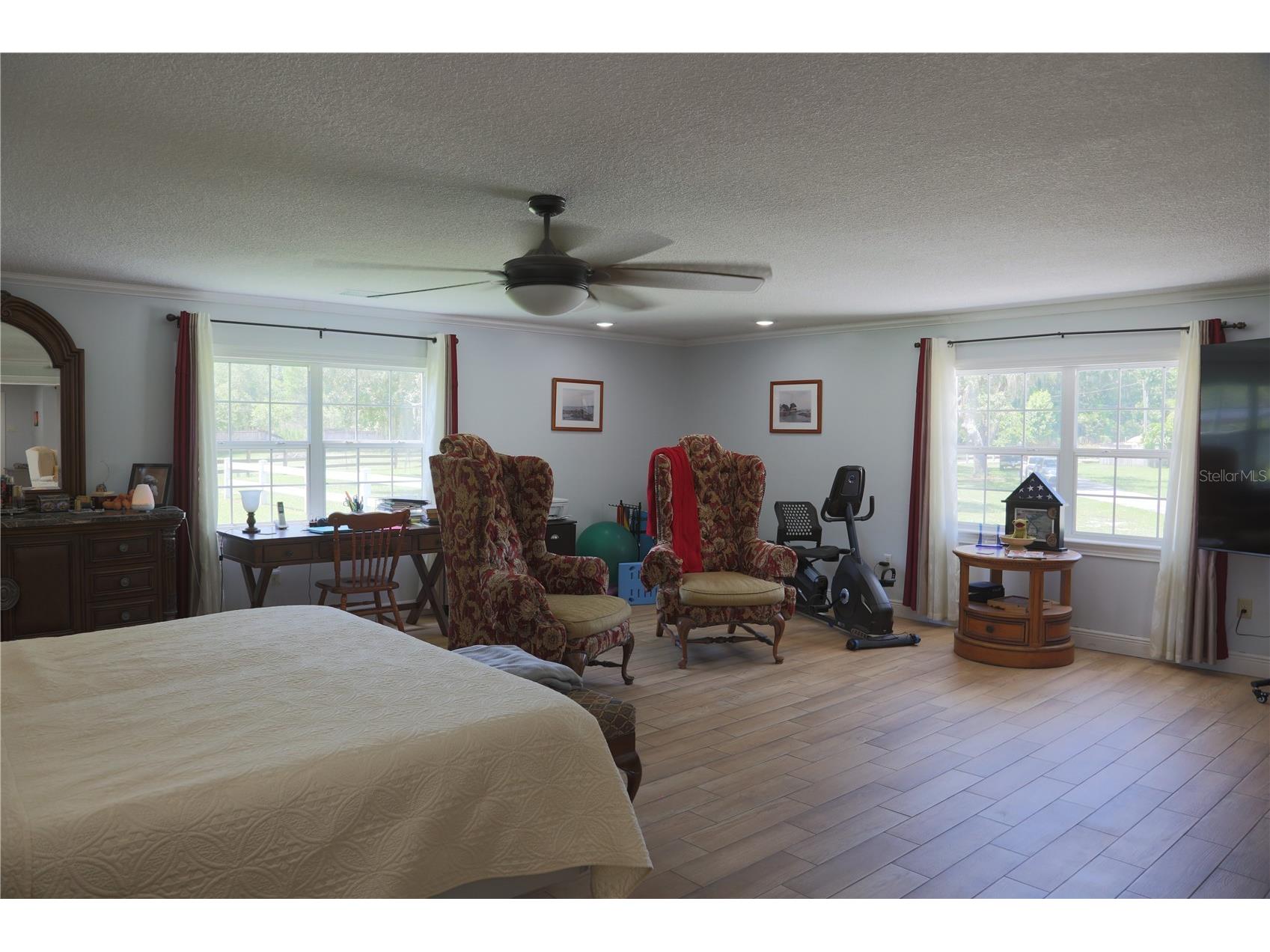 1313 Red Pony Ranch Road Deland FL 32724 O6425401 image17