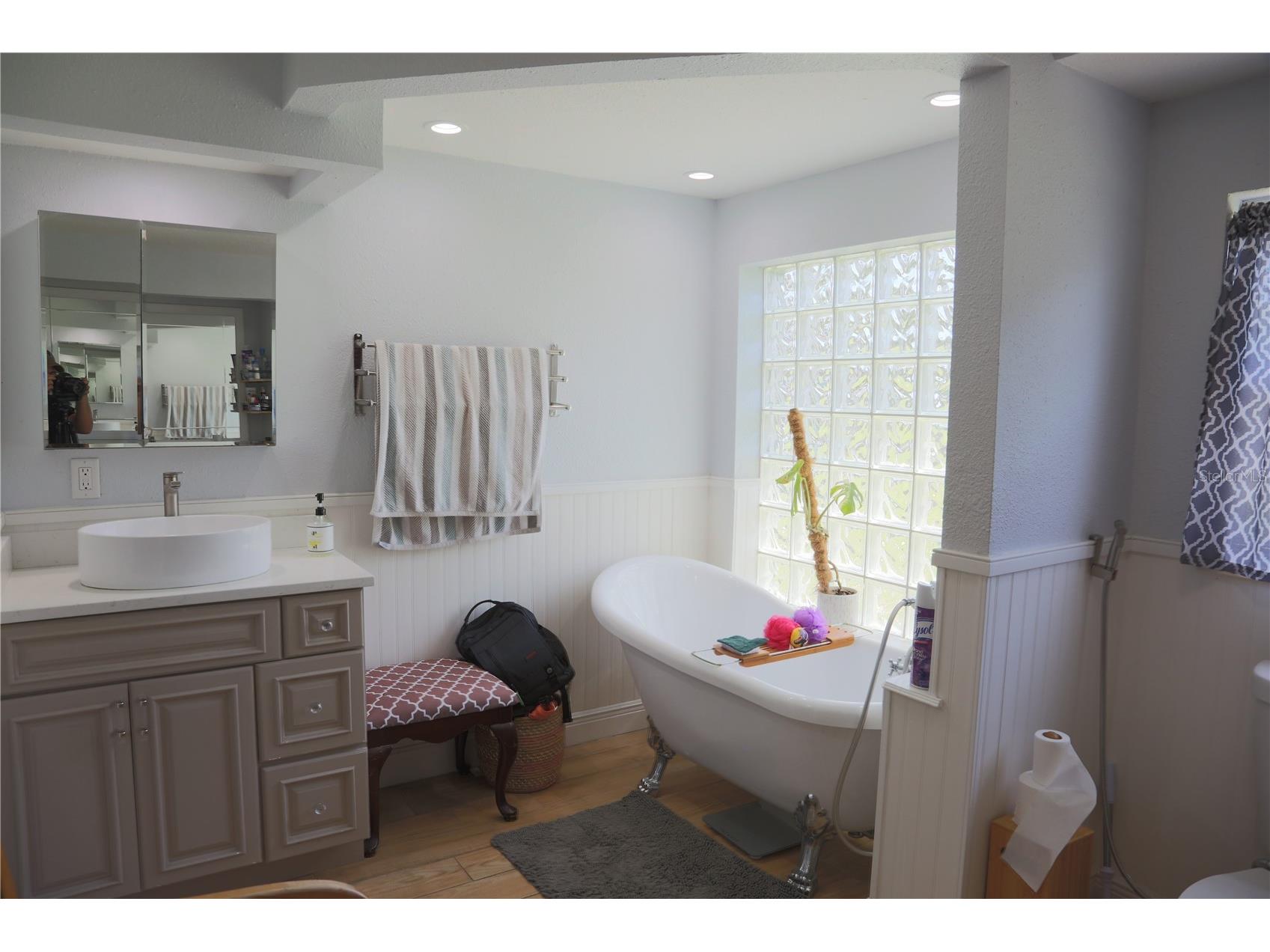 1313 Red Pony Ranch Road Deland FL 32724 O6425401 image18