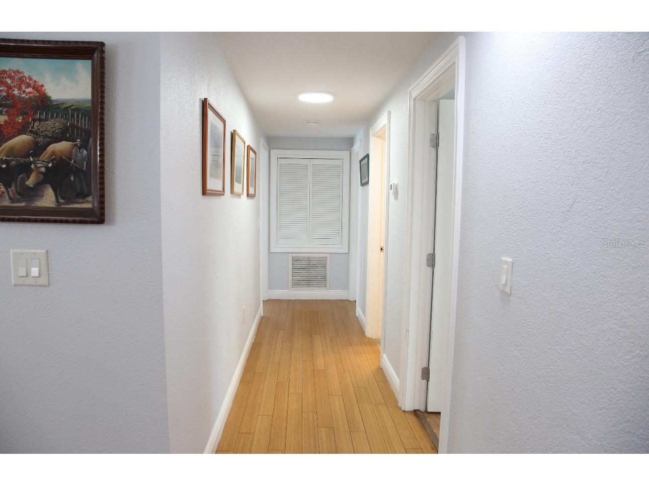 1313 Red Pony Ranch Road Deland FL 32724 O6425401 image20