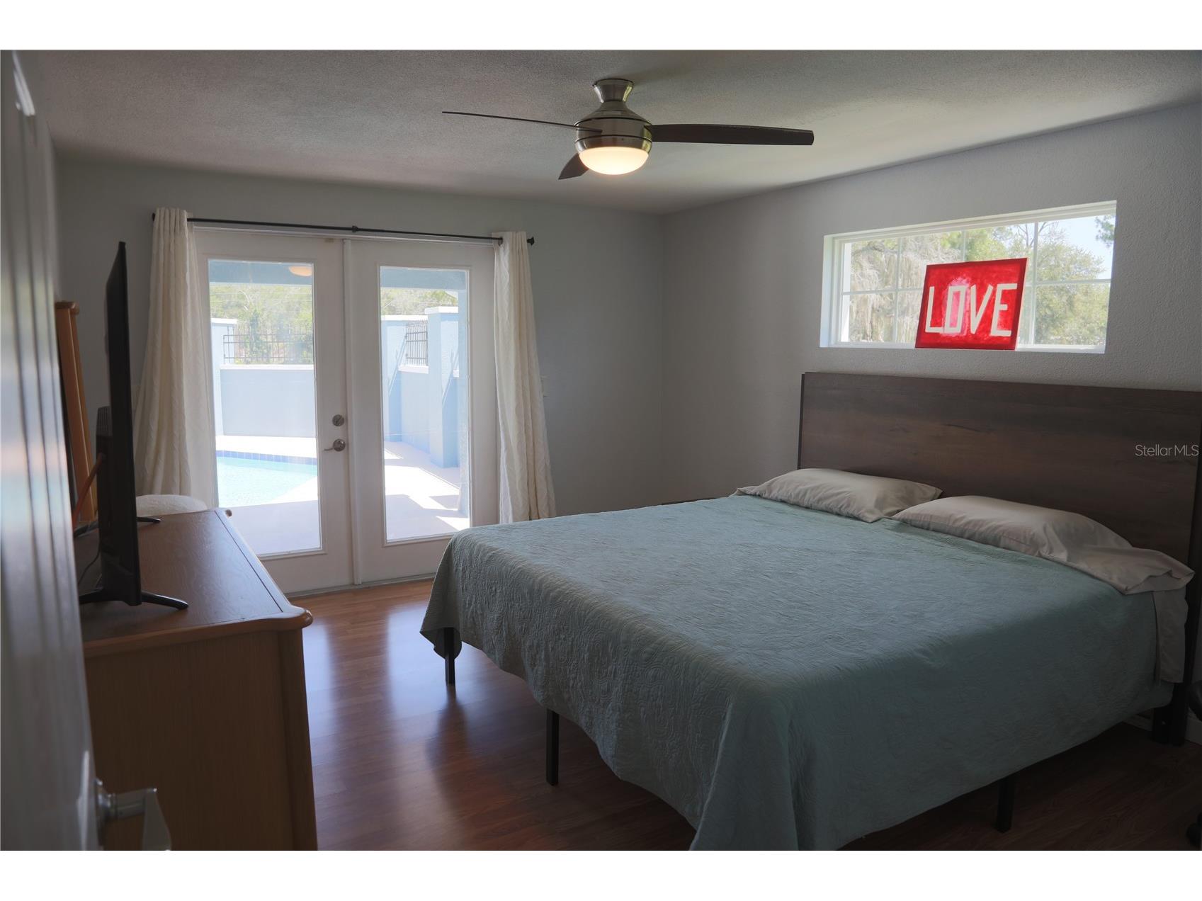 1313 Red Pony Ranch Road Deland FL 32724 O6425401 image21