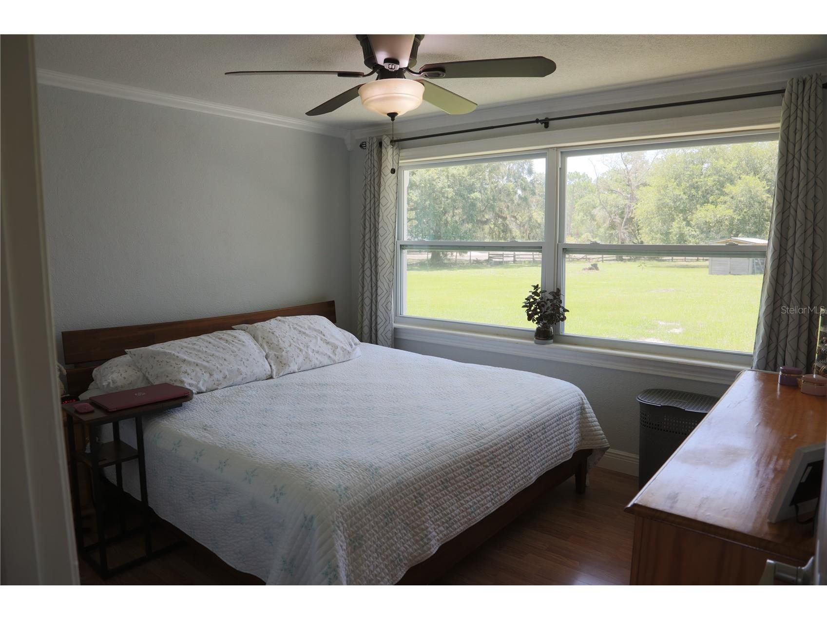 1313 Red Pony Ranch Road Deland FL 32724 O6425401 image22