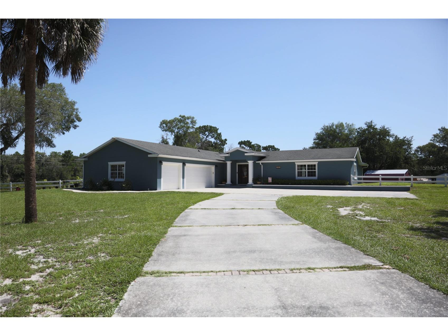1313 Red Pony Ranch Road Deland FL 32724 O6425401 image3